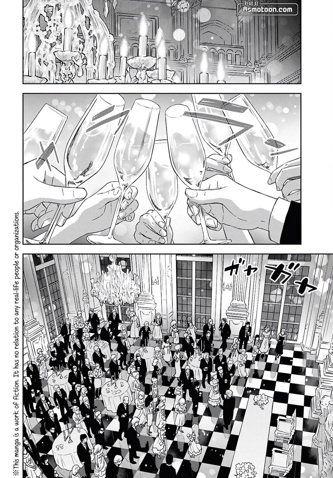 Page 3 of Chapter 26