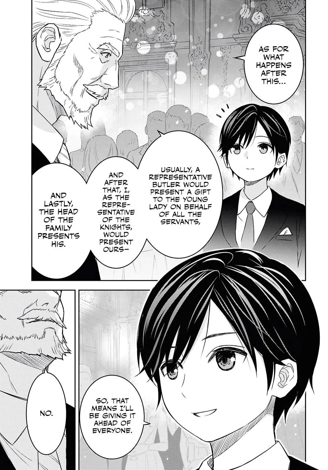 Page 4 of Chapter 26