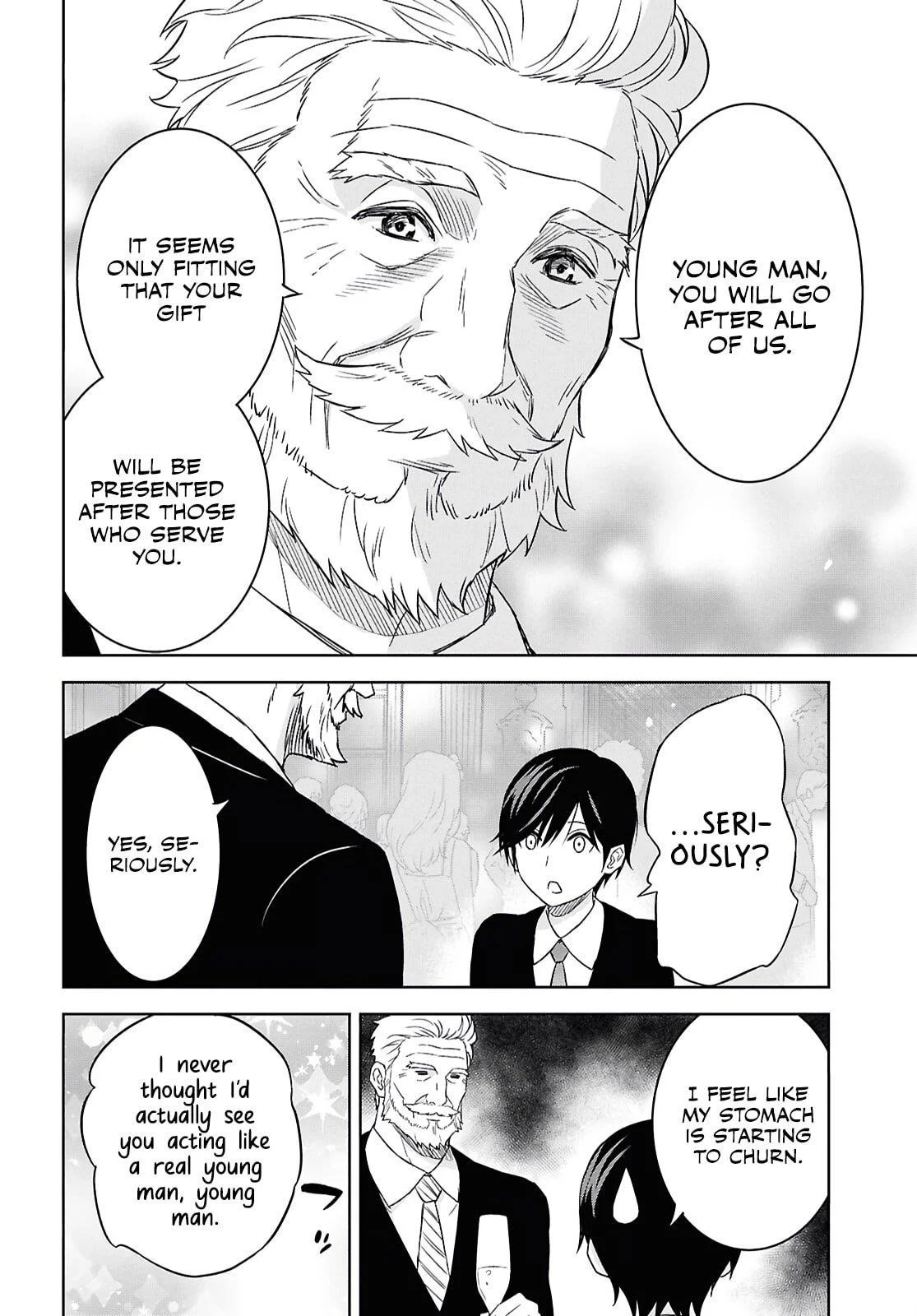 Page 5 of Chapter 26