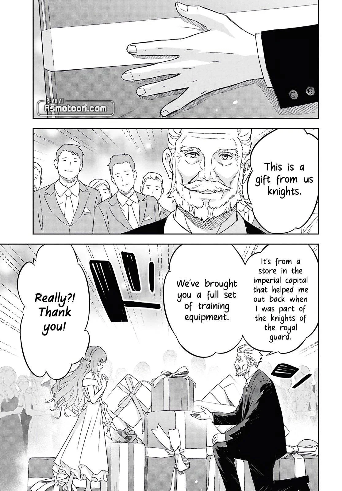 Page 6 of Chapter 26