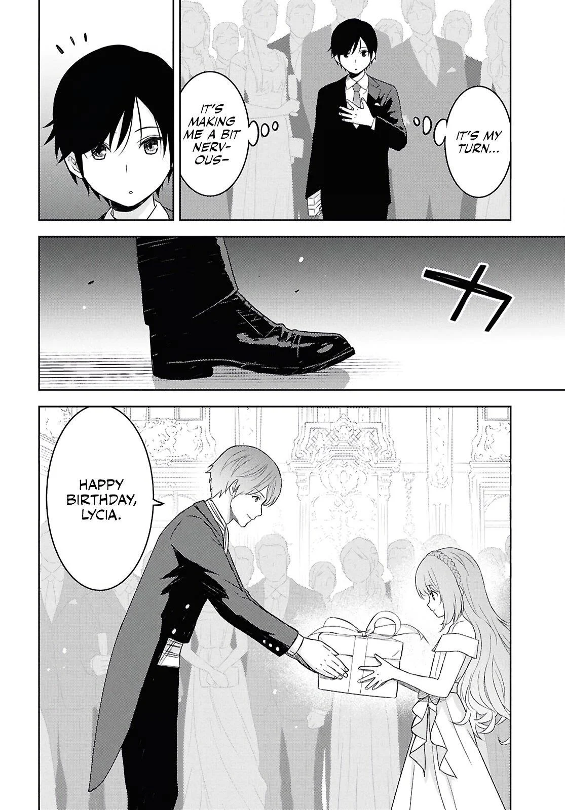 Page 7 of Chapter 26