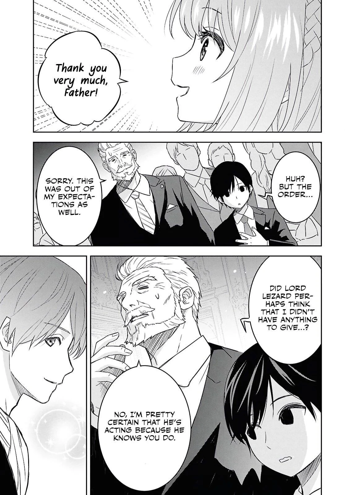 Page 8 of Chapter 26