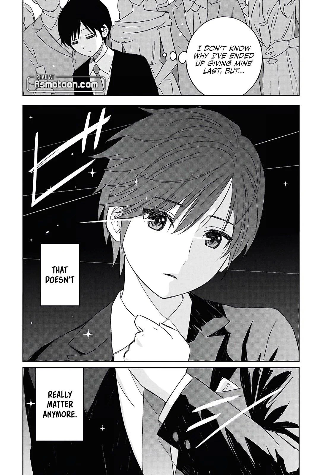 Page 9 of Chapter 26