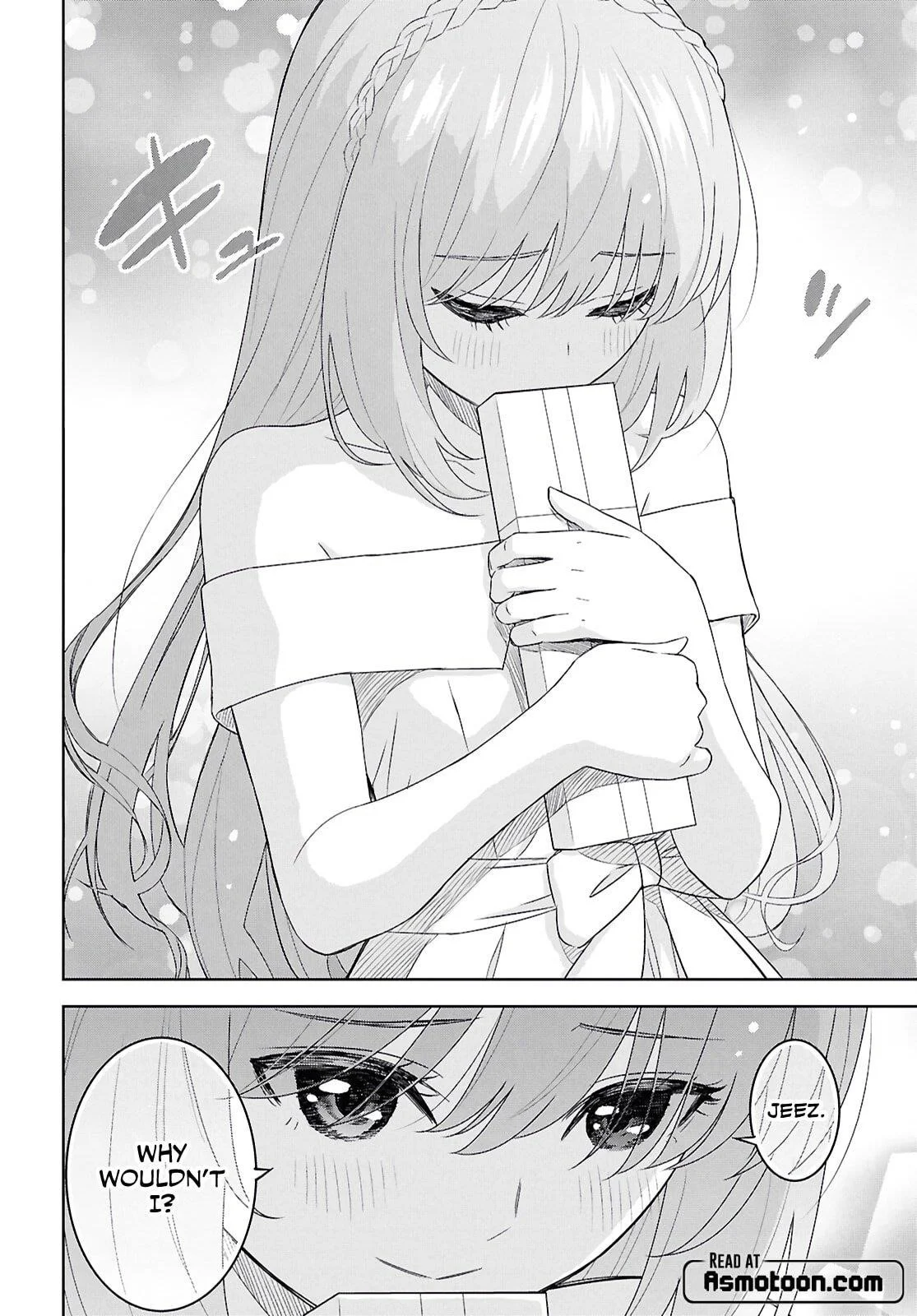 Page 11 of Chapter 26