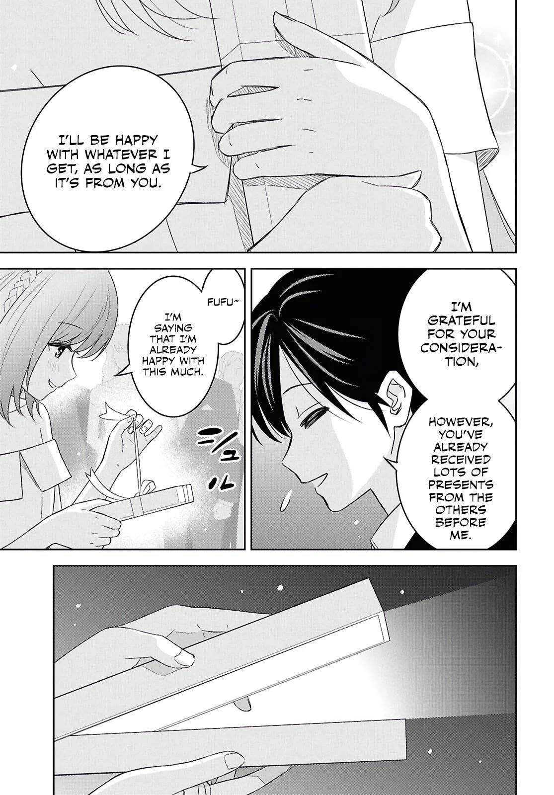 Page 12 of Chapter 26