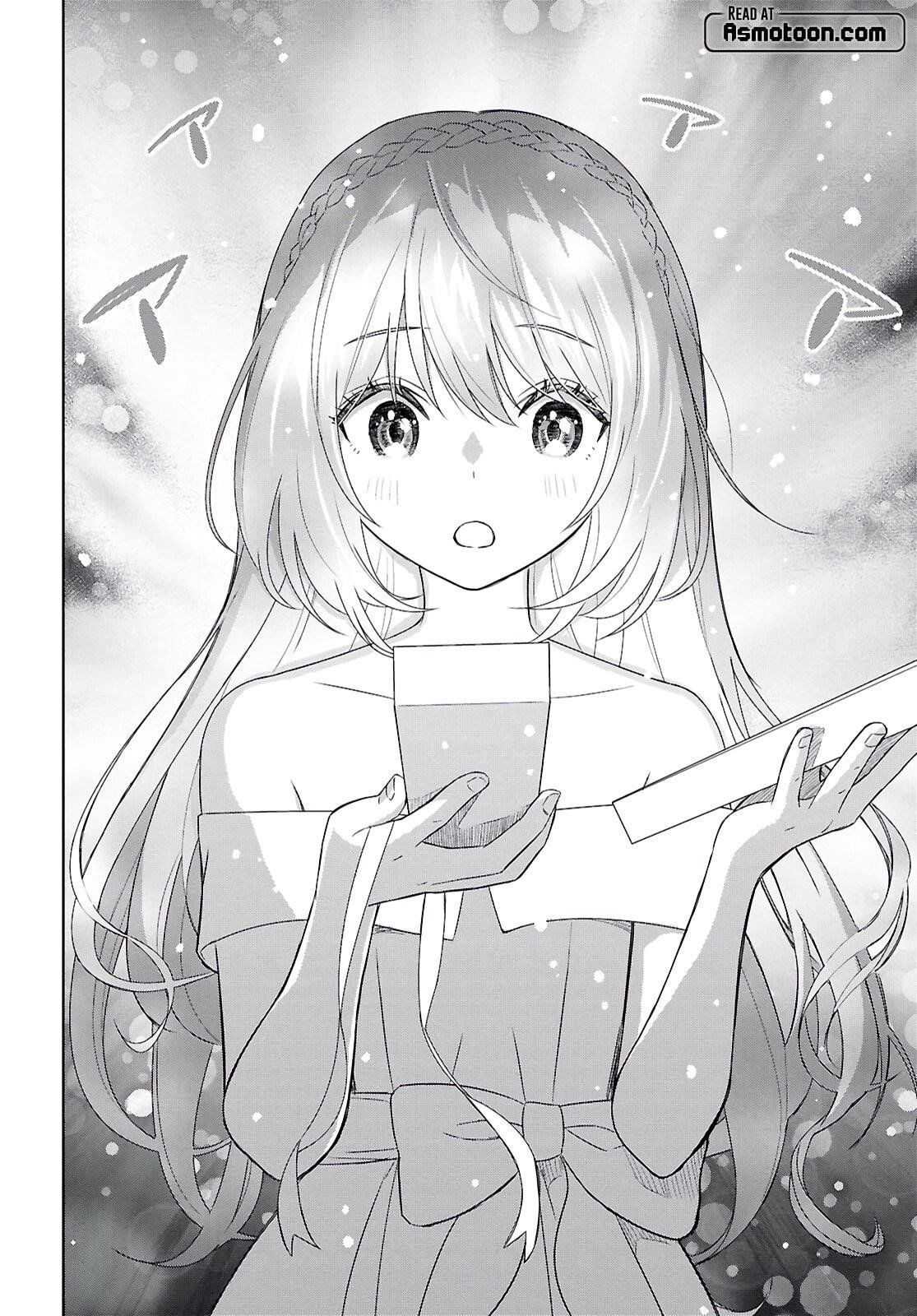 Page 14 of Chapter 26