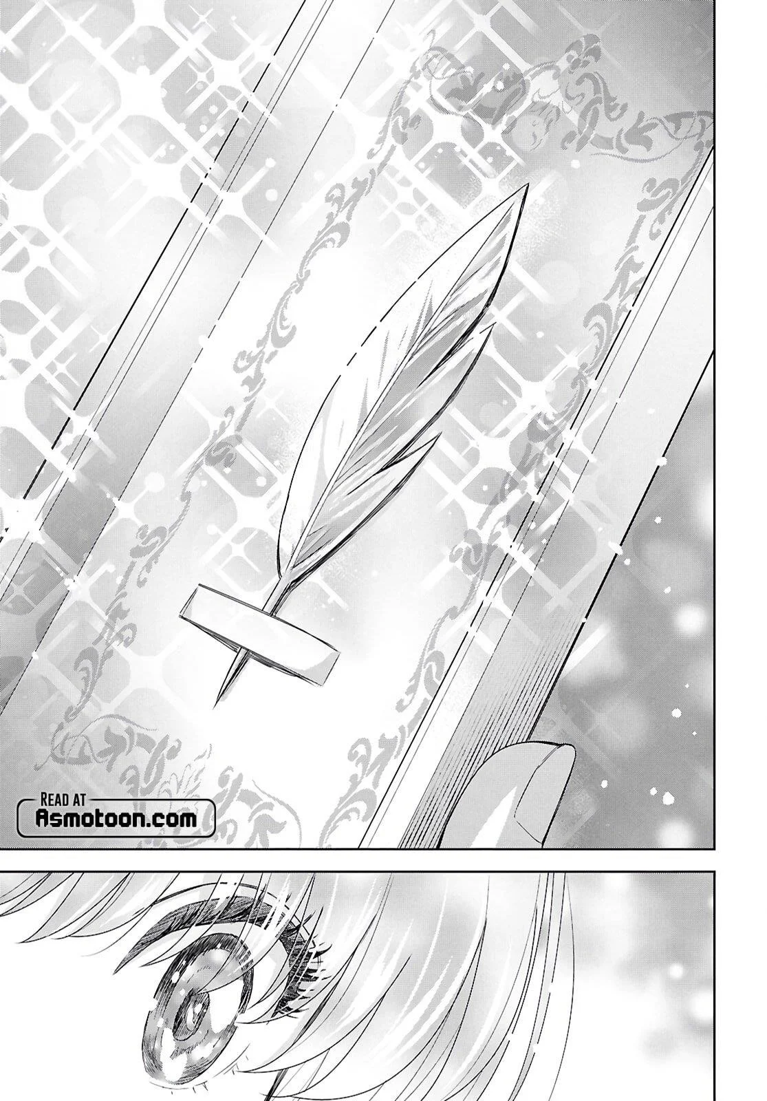 Page 15 of Chapter 26