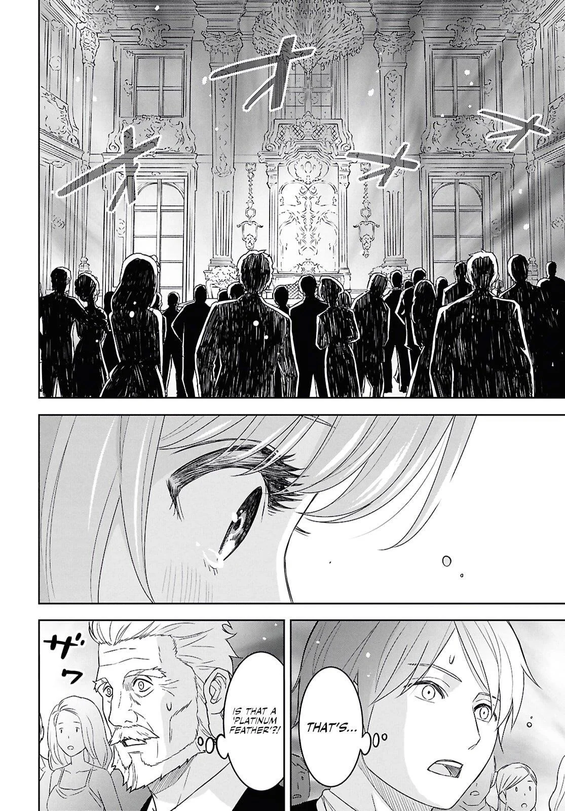 Page 16 of Chapter 26