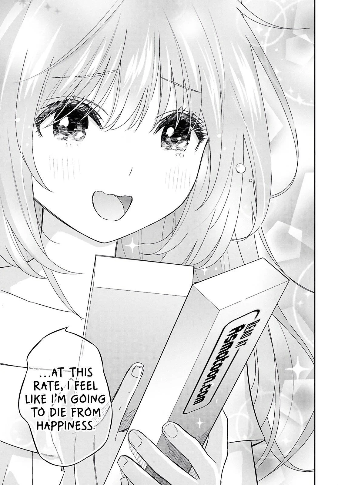 Page 17 of Chapter 26