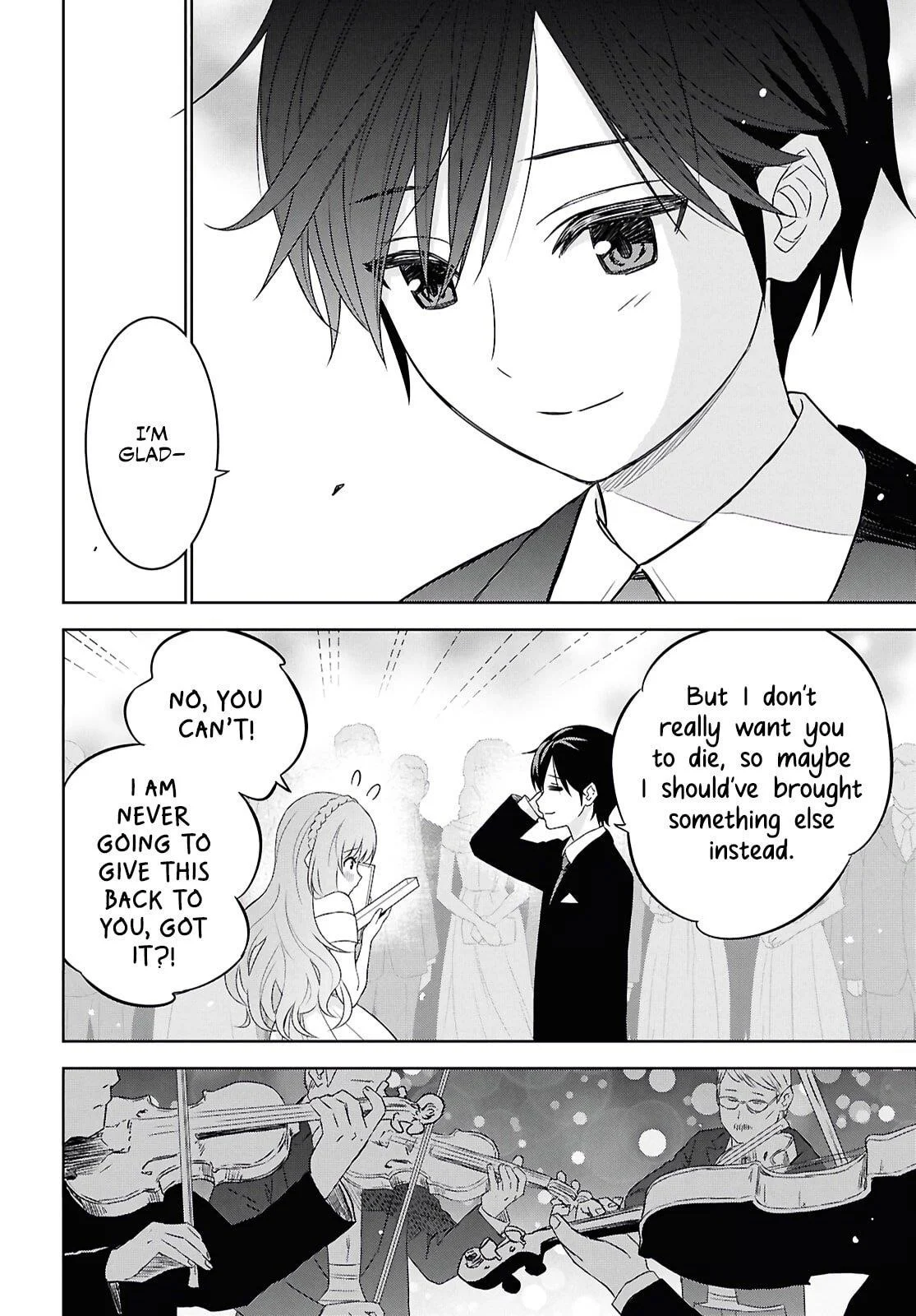 Page 18 of Chapter 26
