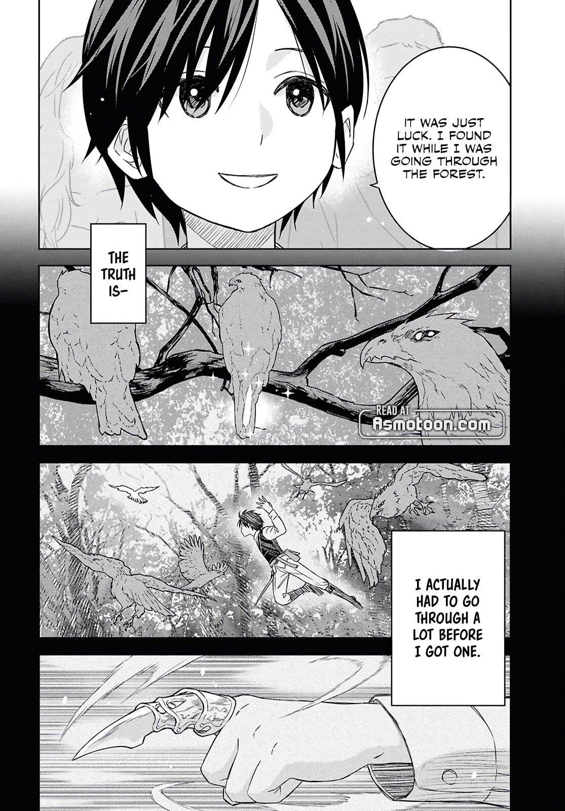 Page 20 of Chapter 26