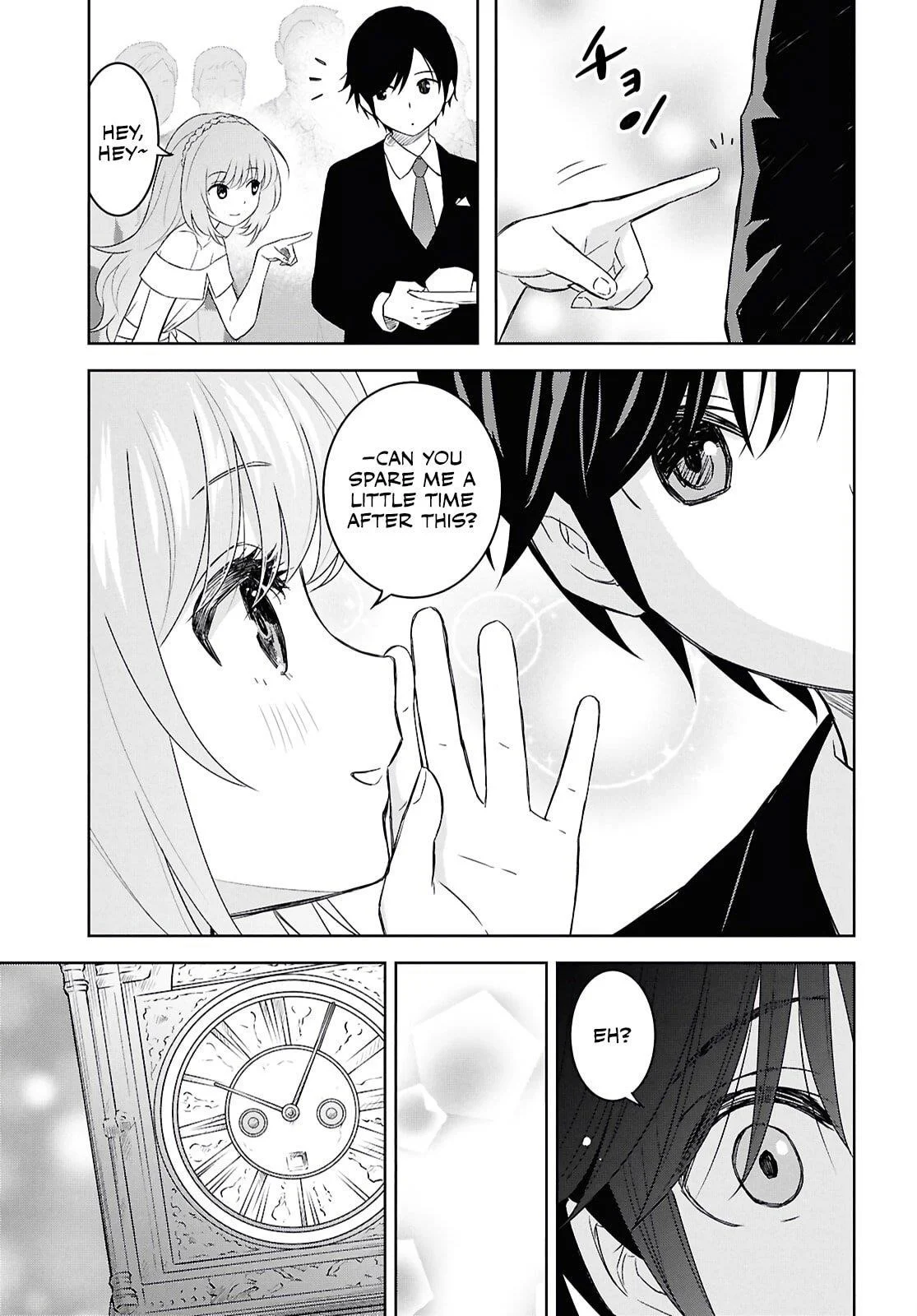 Page 21 of Chapter 26