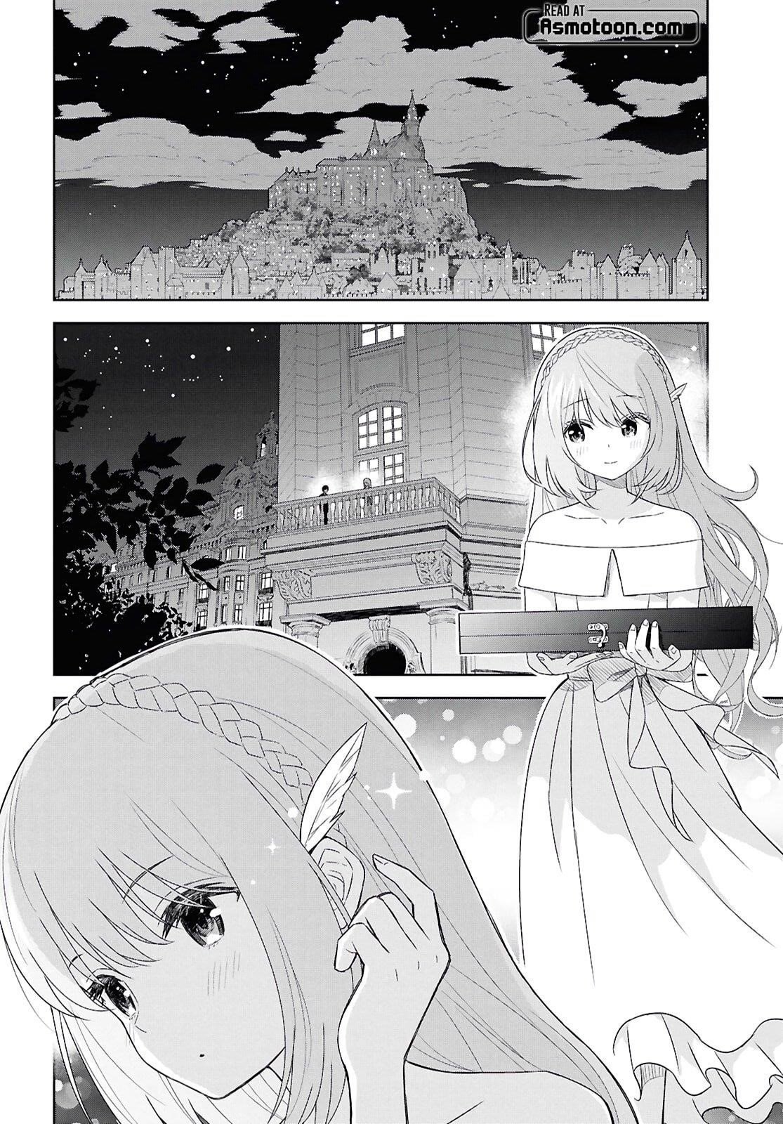 Page 22 of Chapter 26