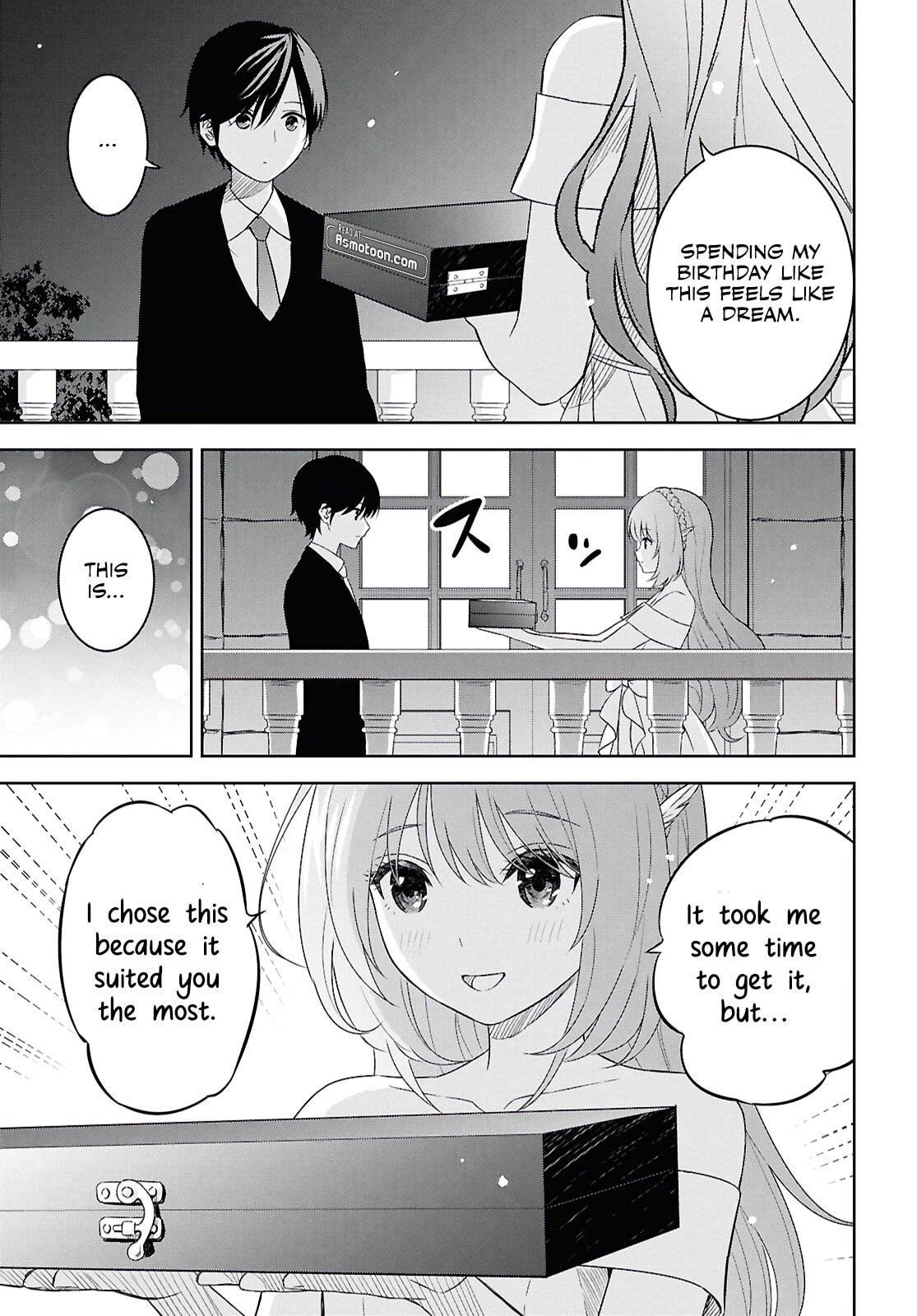 Page 23 of Chapter 26
