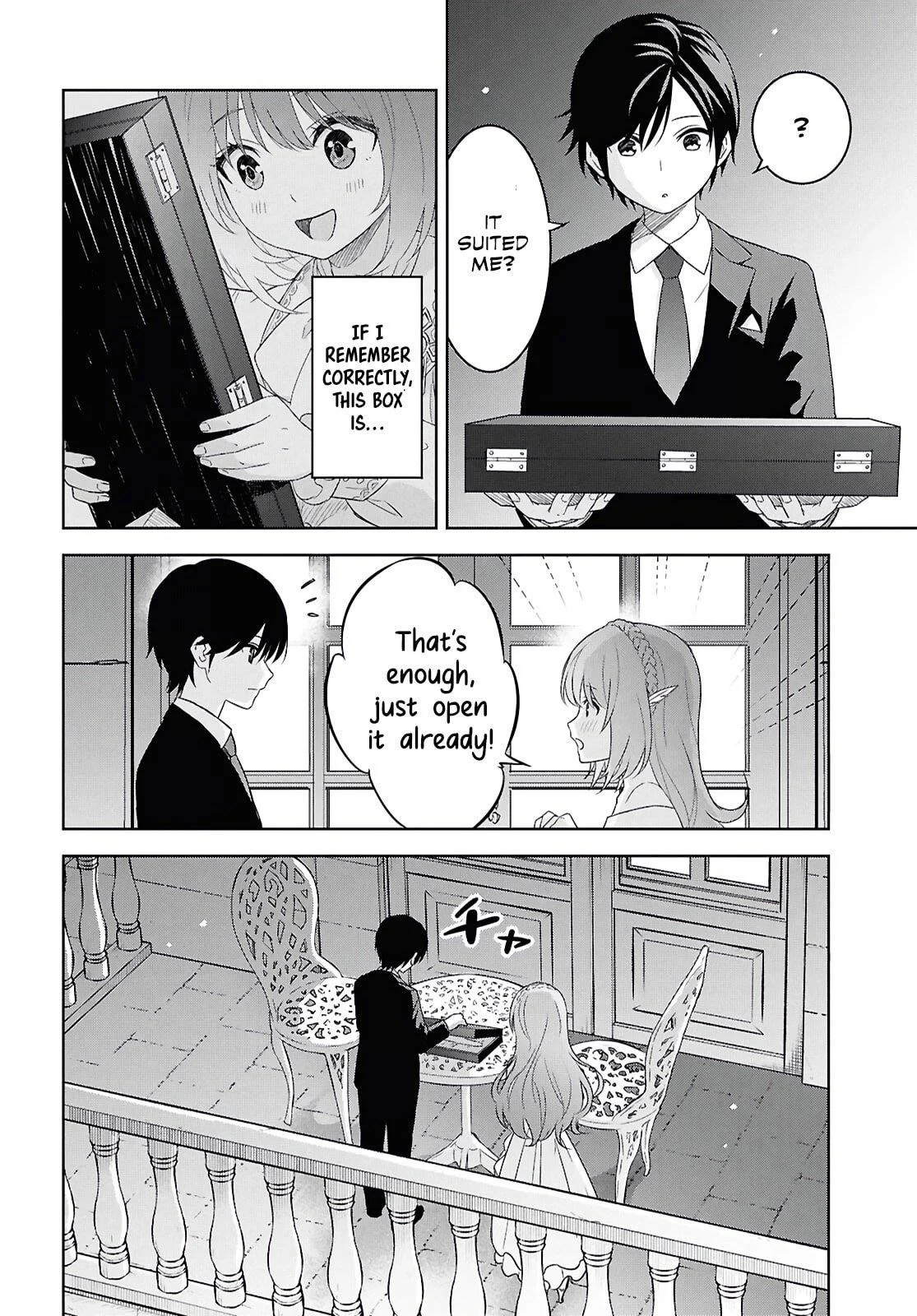 Page 24 of Chapter 26