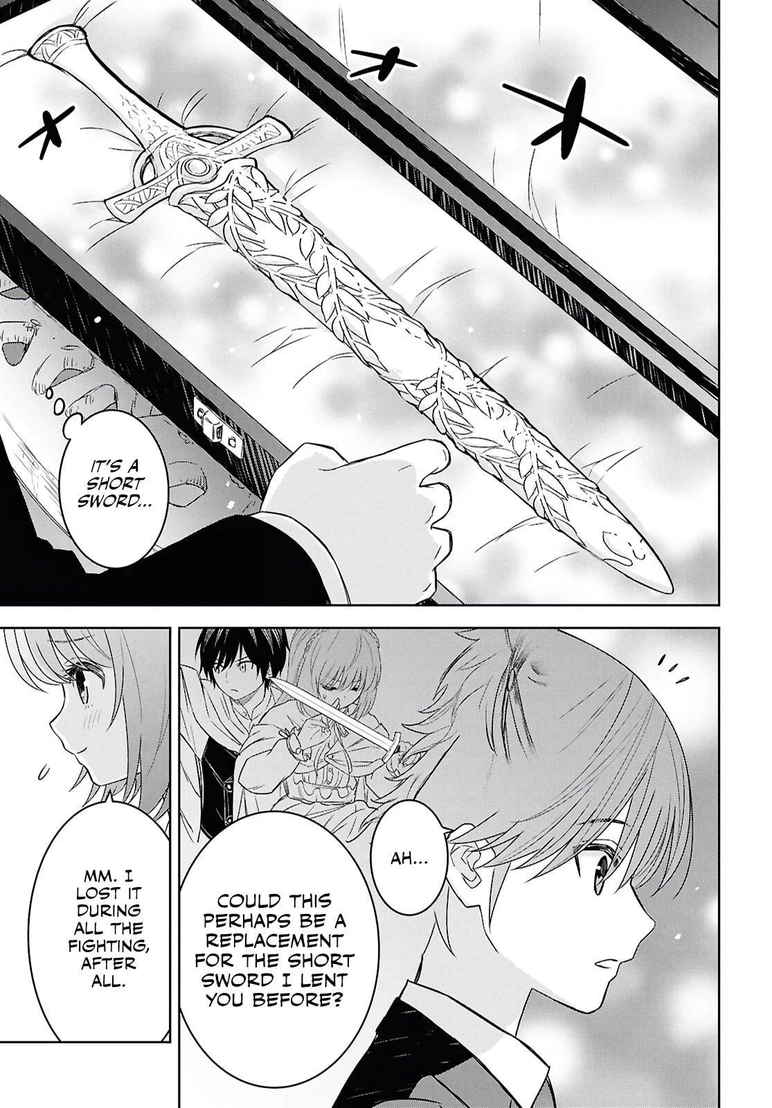 Page 25 of Chapter 26