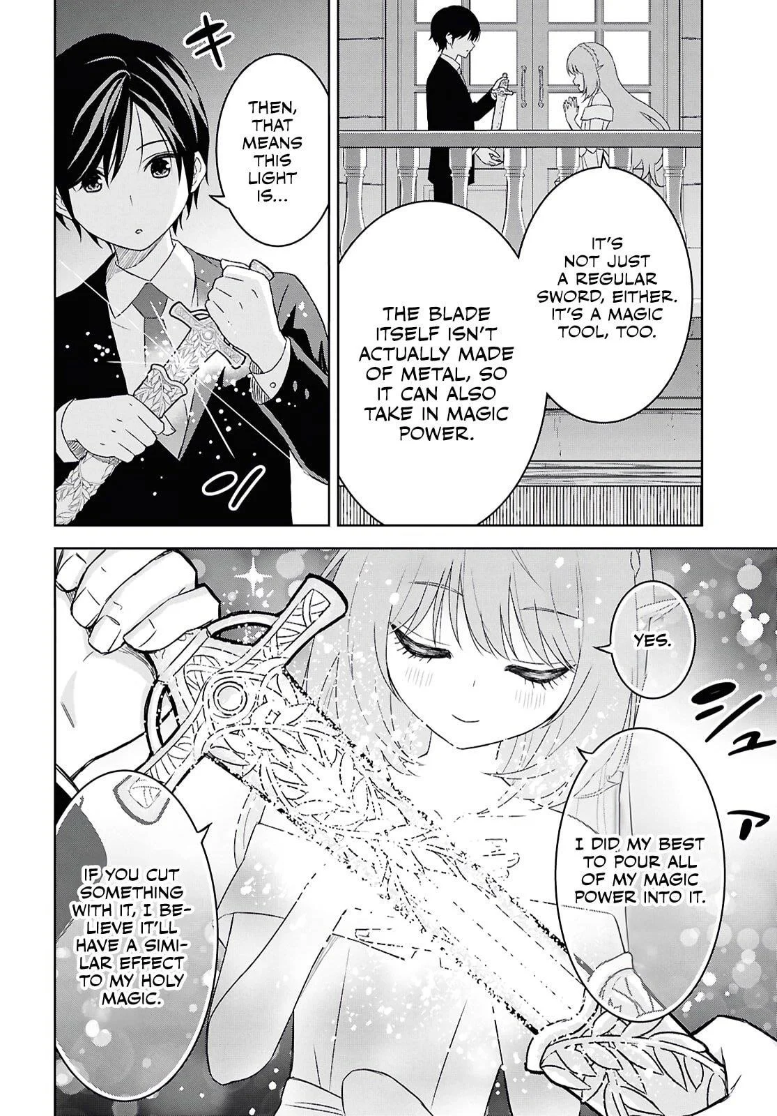 Page 26 of Chapter 26