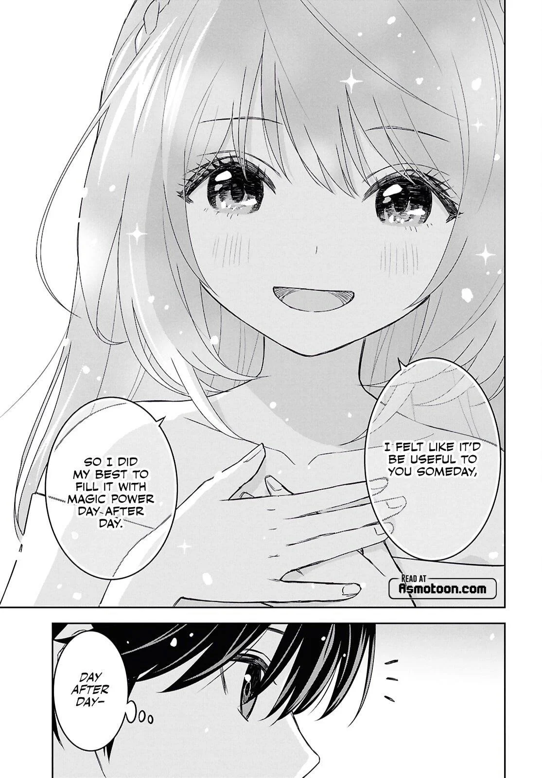 Page 27 of Chapter 26