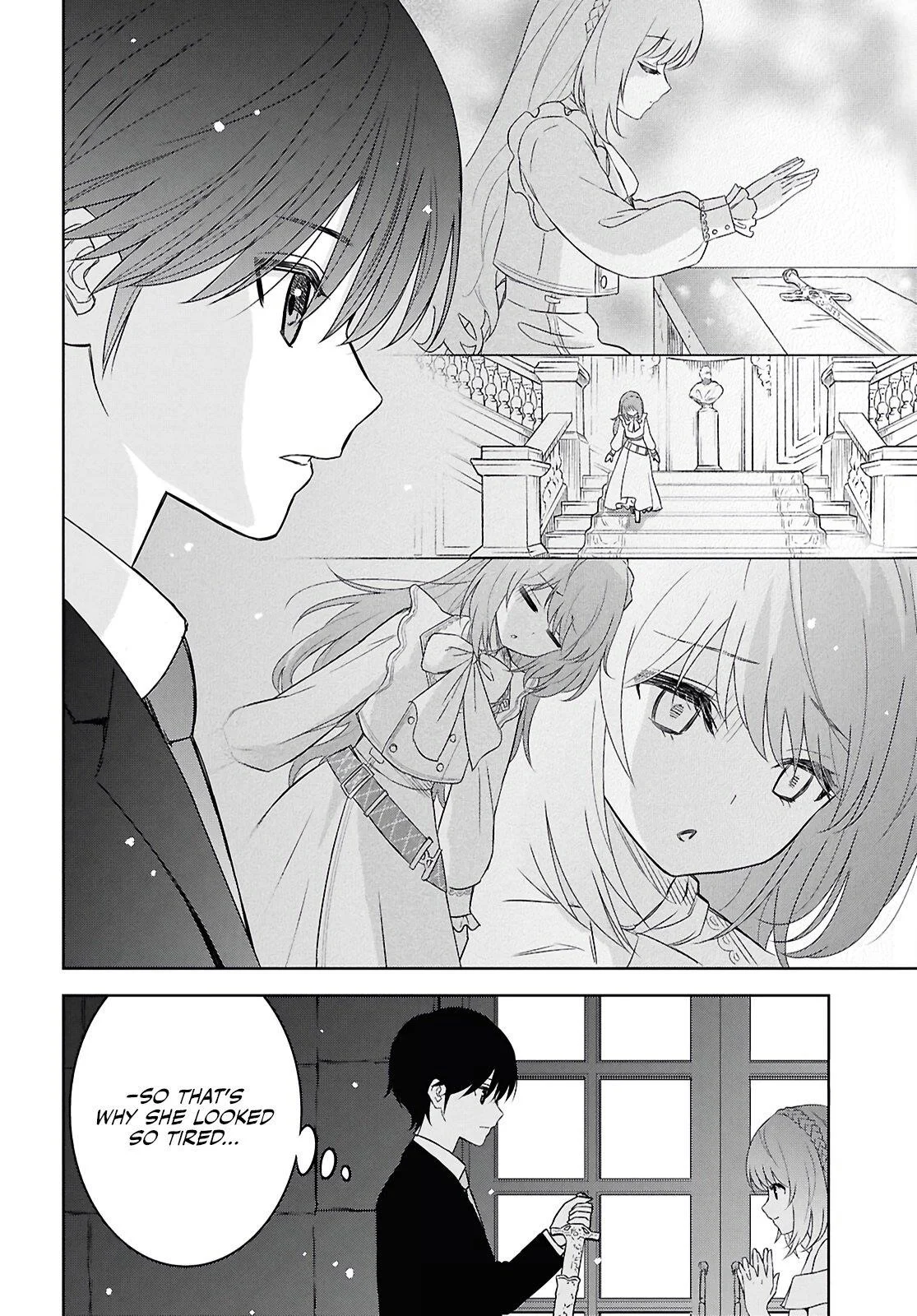 Page 28 of Chapter 26