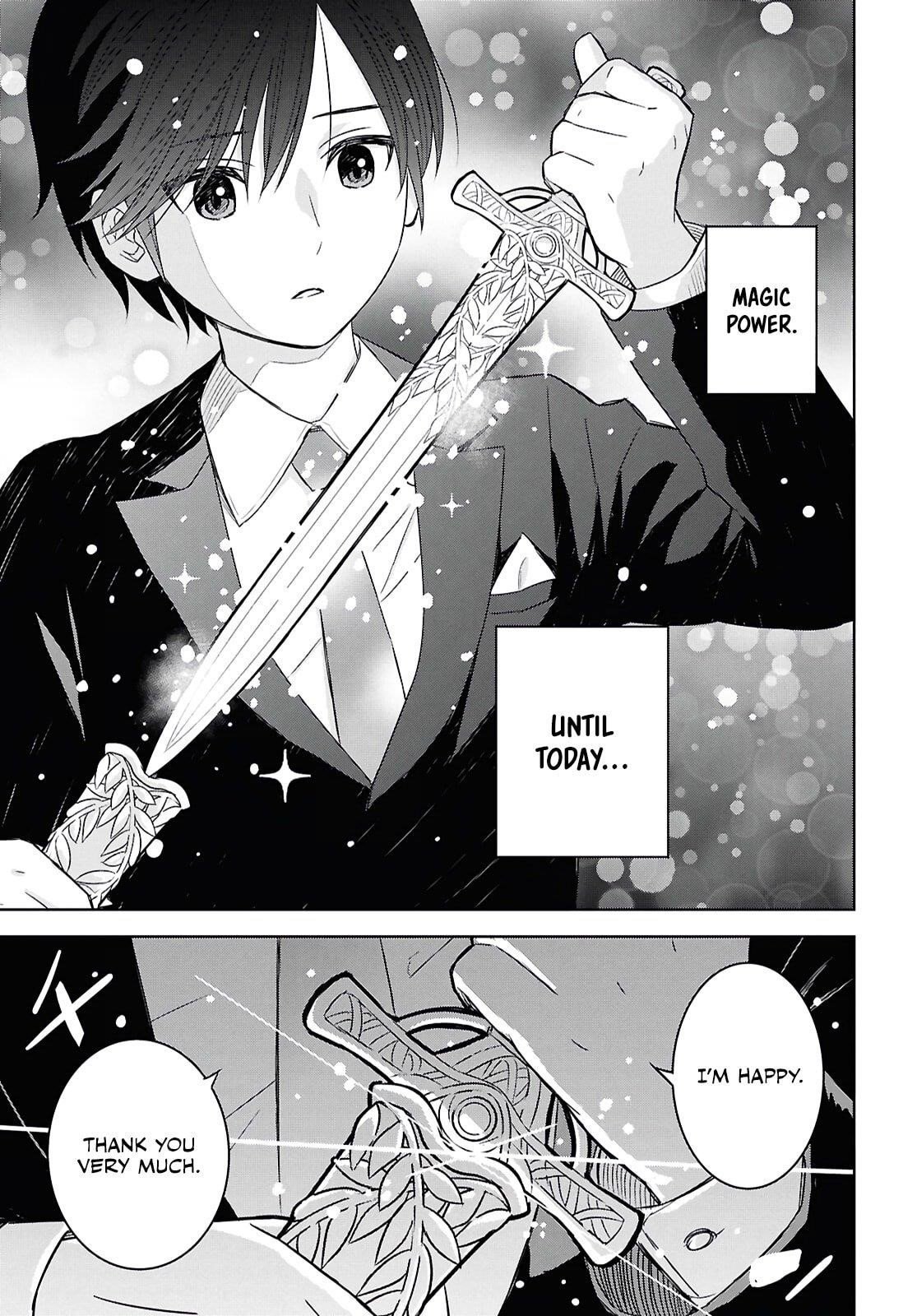 Page 29 of Chapter 26