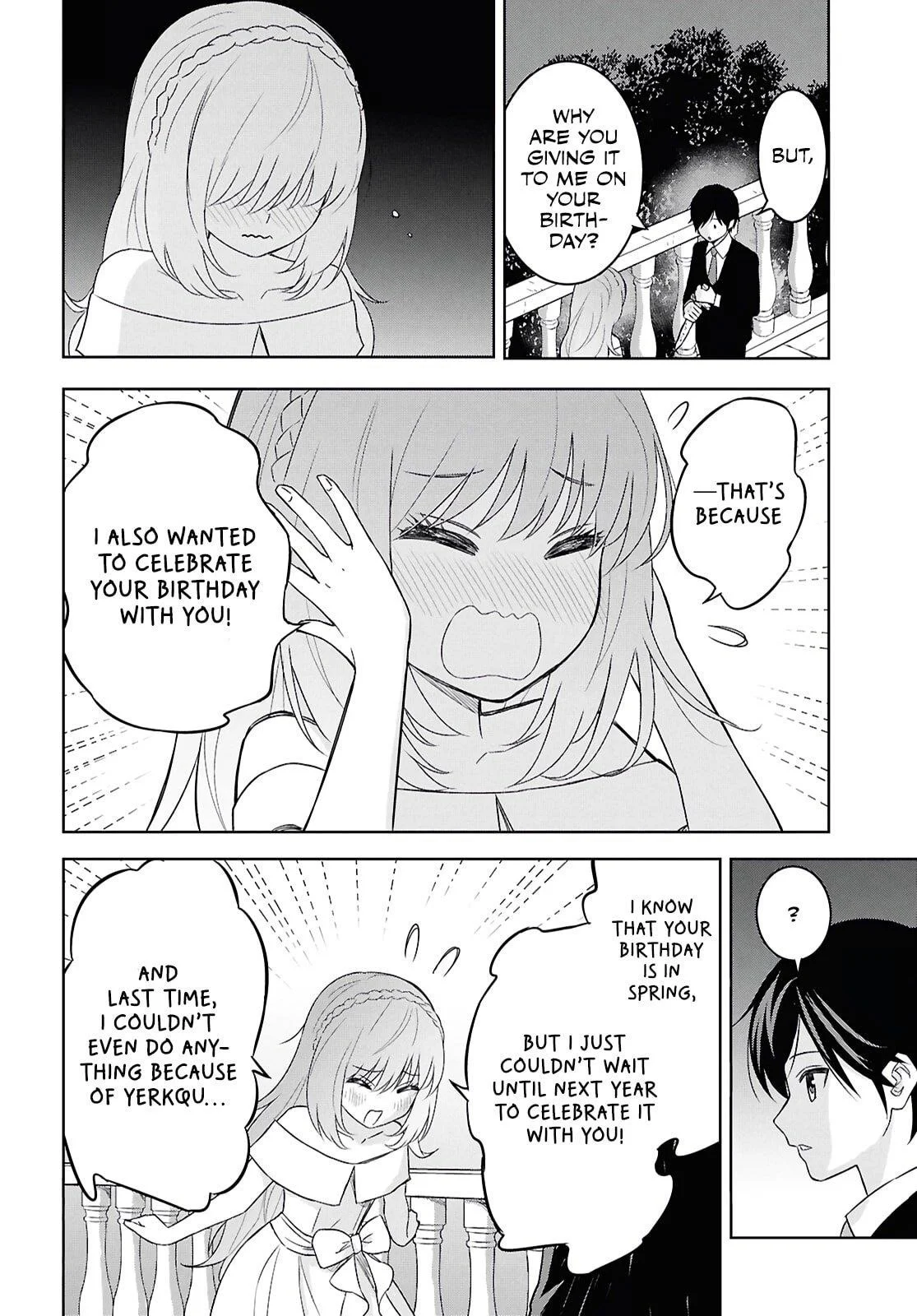 Page 30 of Chapter 26