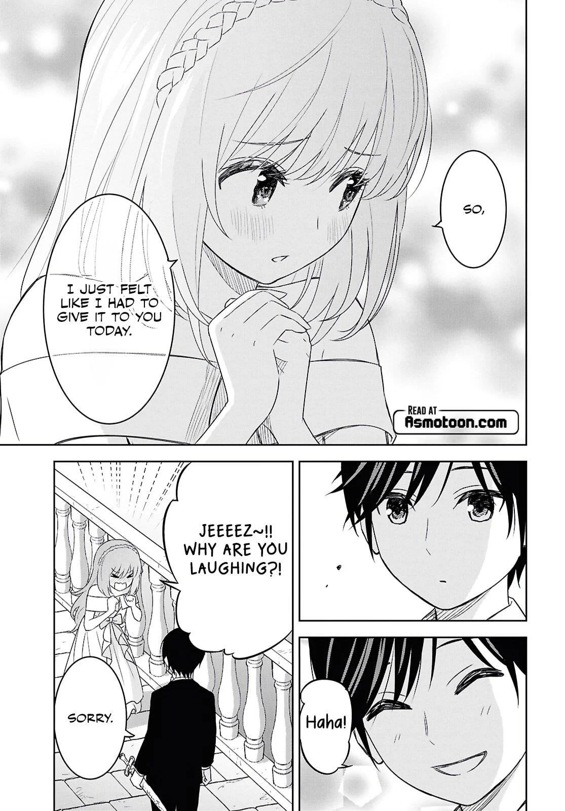 Page 31 of Chapter 26