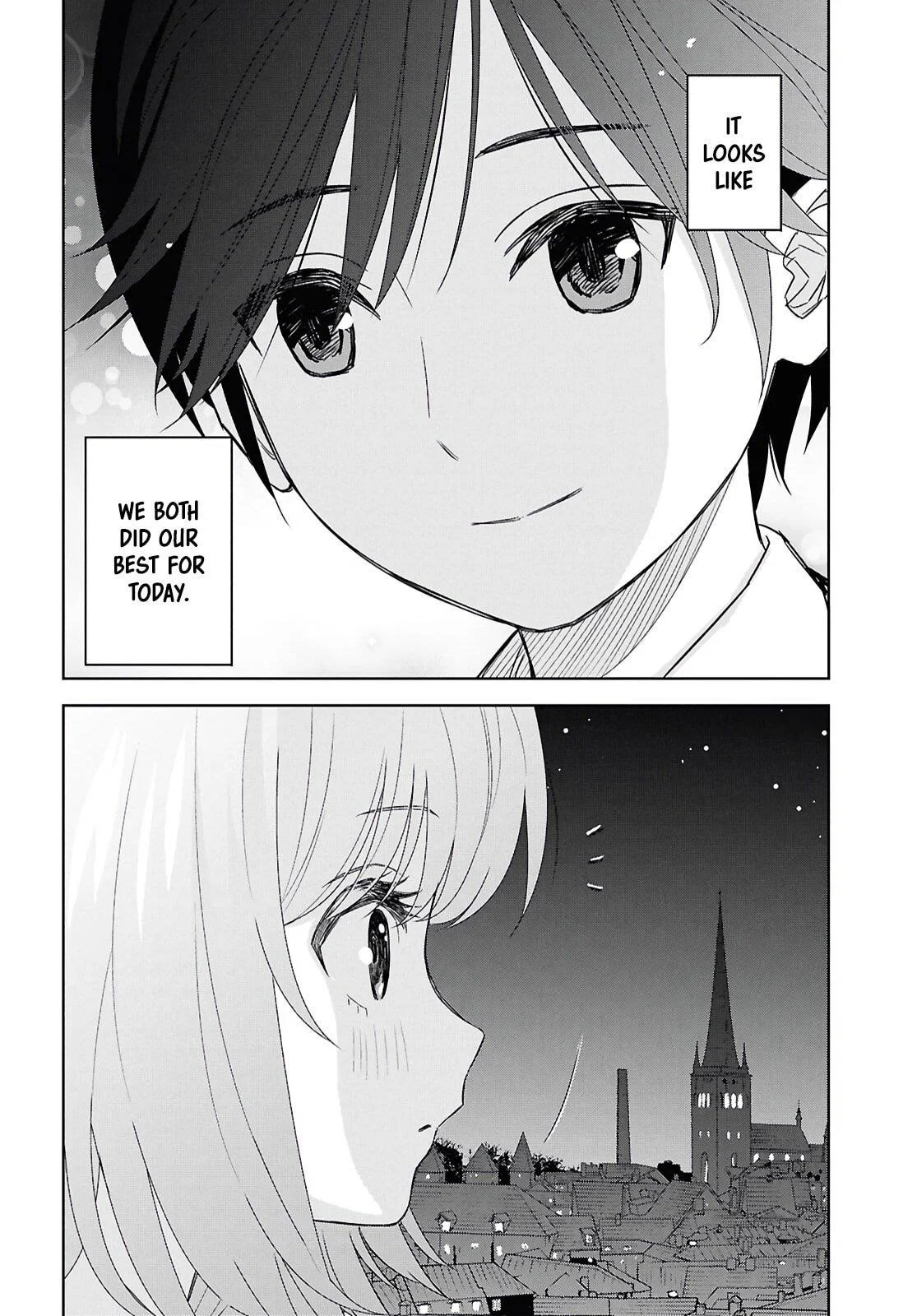Page 32 of Chapter 26