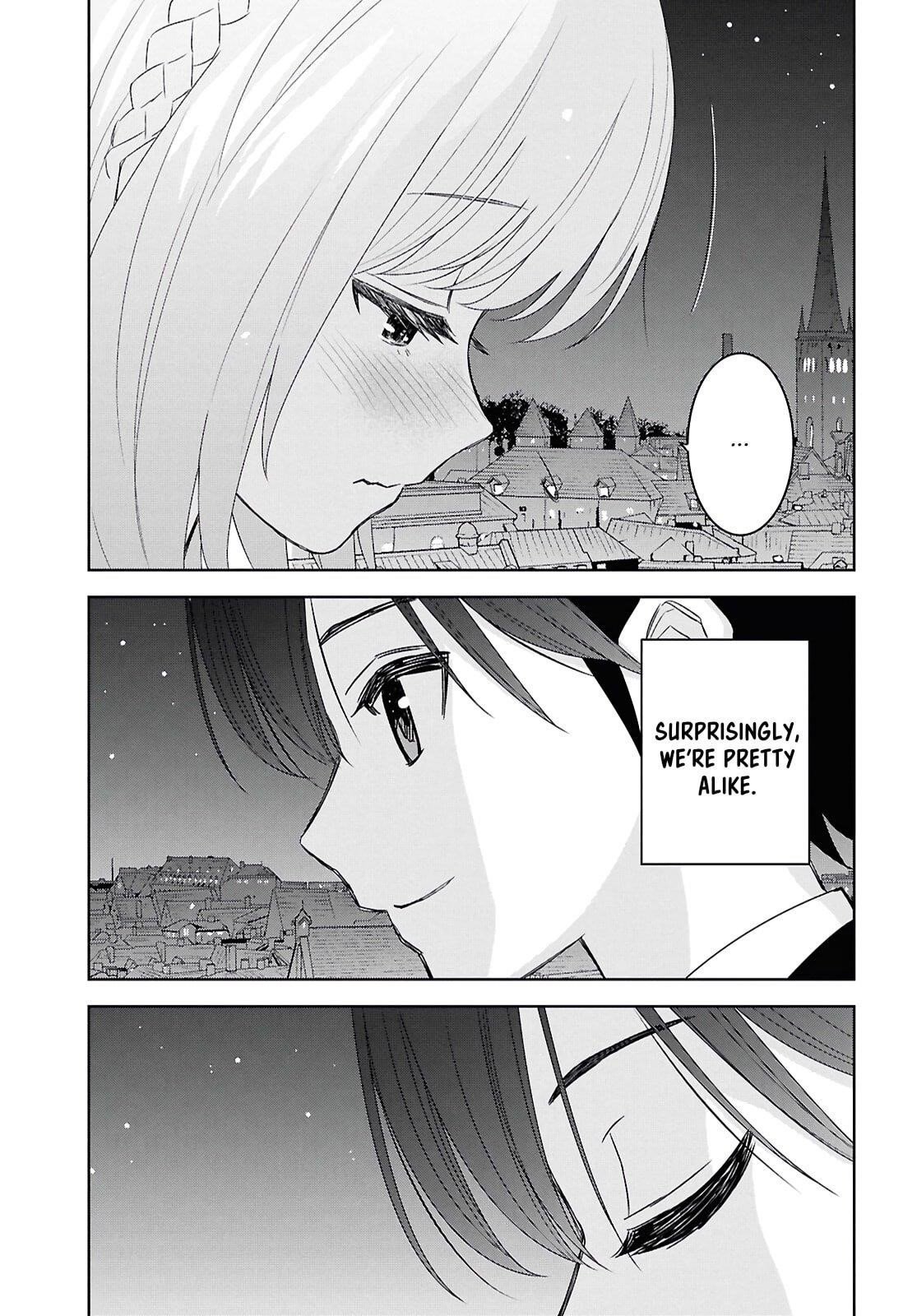 Page 33 of Chapter 26