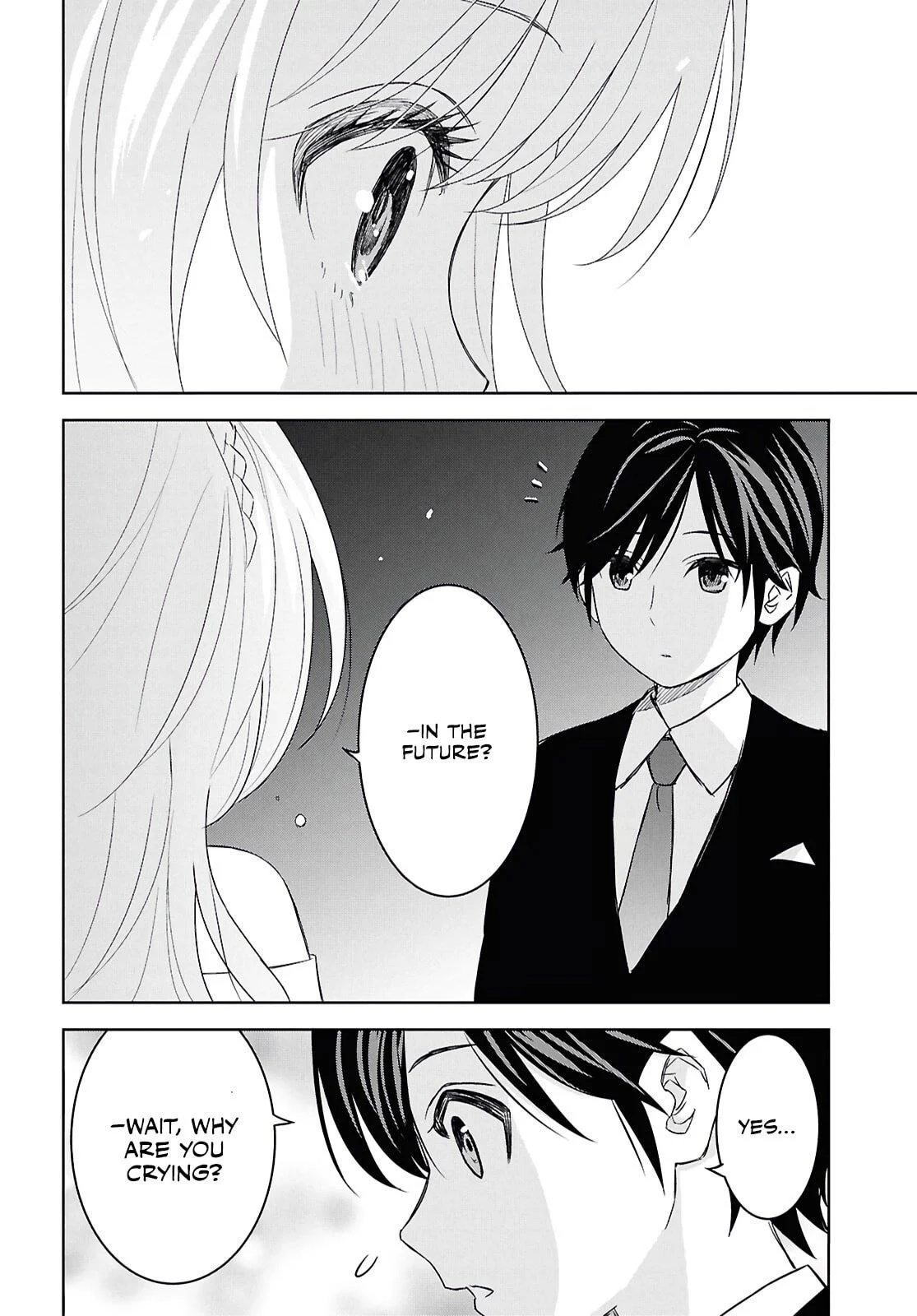 Page 35 of Chapter 26