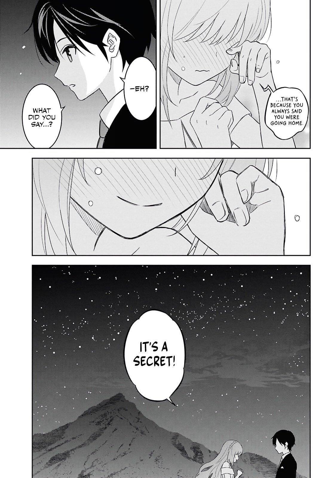 Page 36 of Chapter 26