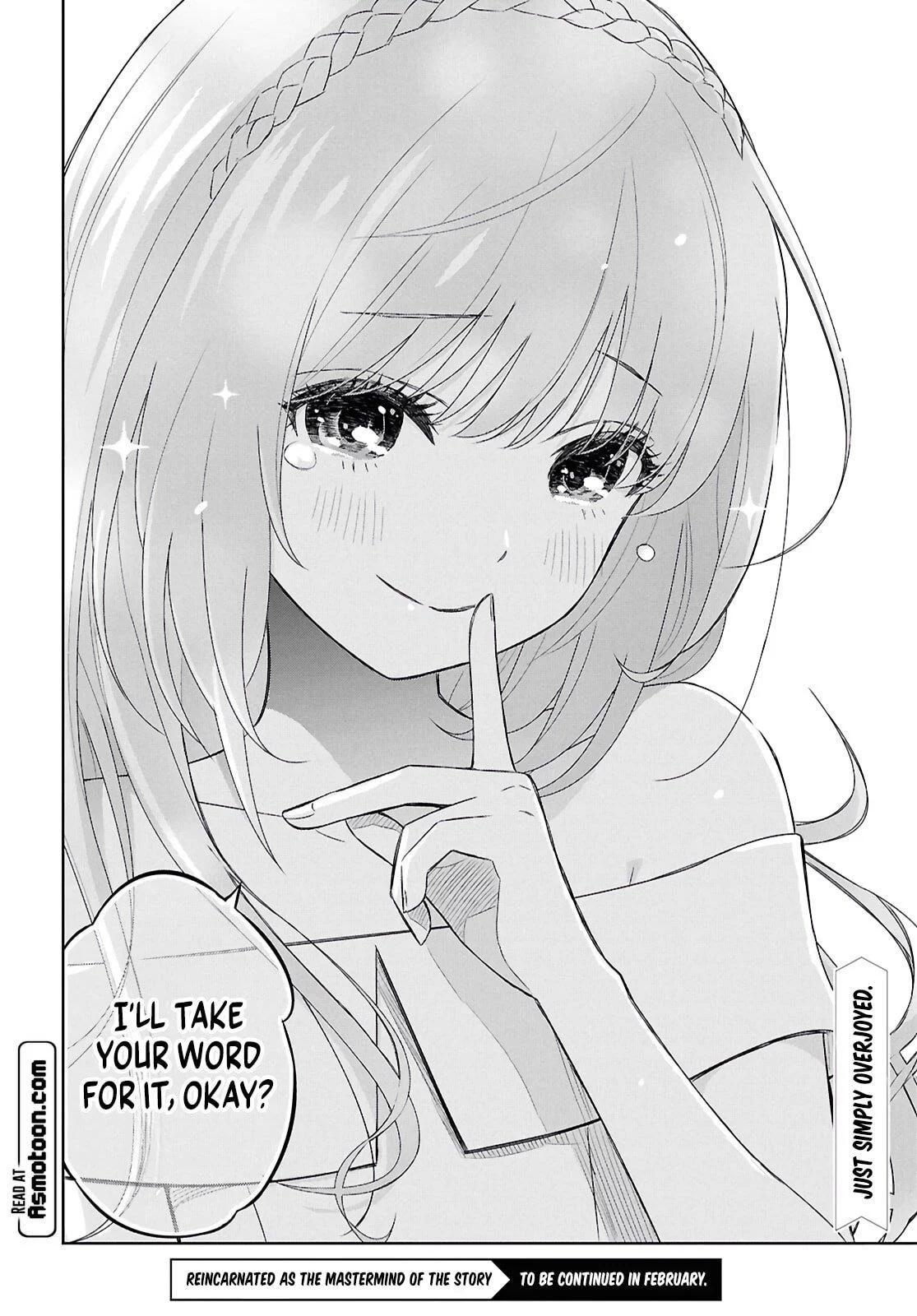 Page 37 of Chapter 26