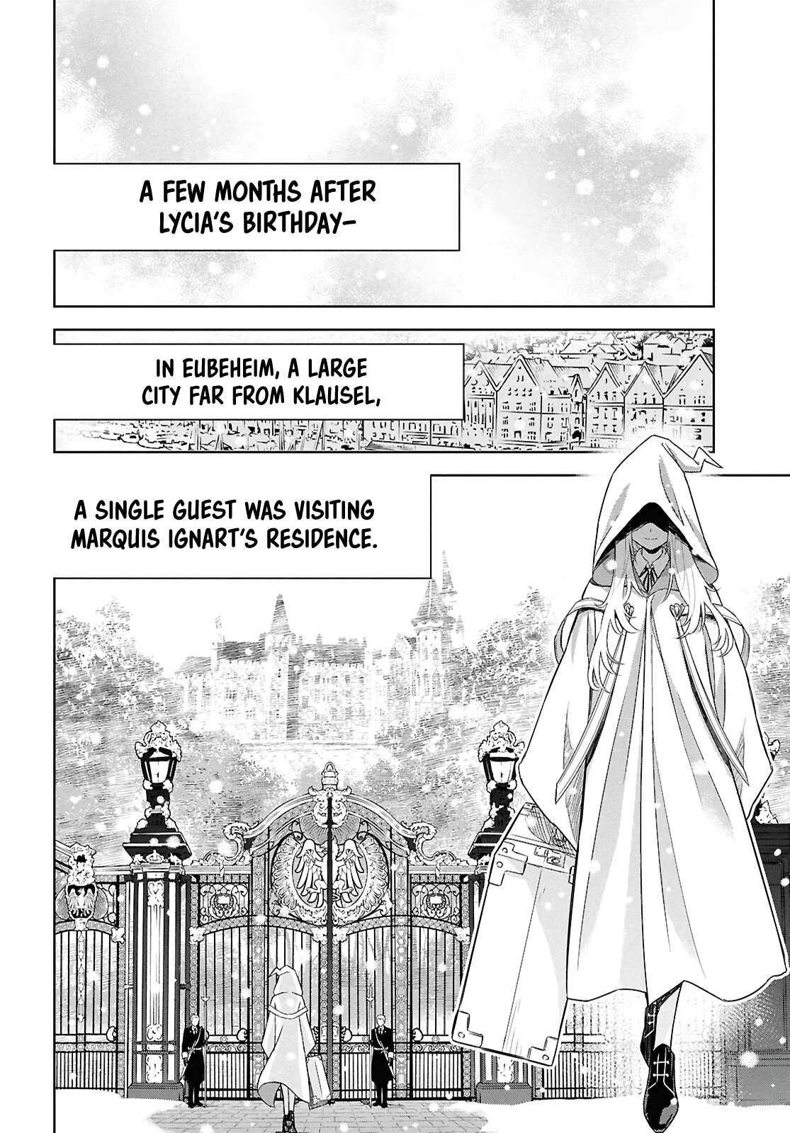 Page 3 of Chapter 27