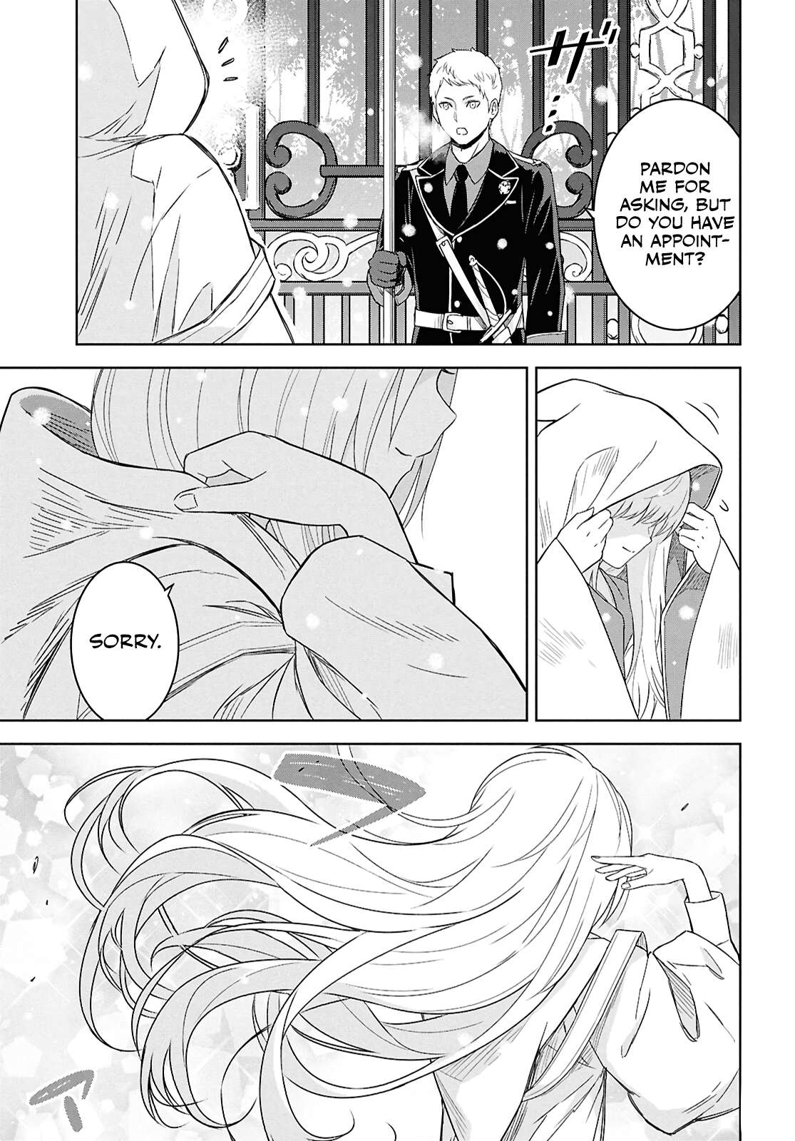 Page 4 of Chapter 27
