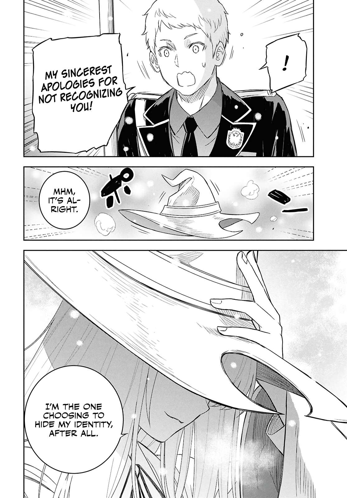 Page 5 of Chapter 27