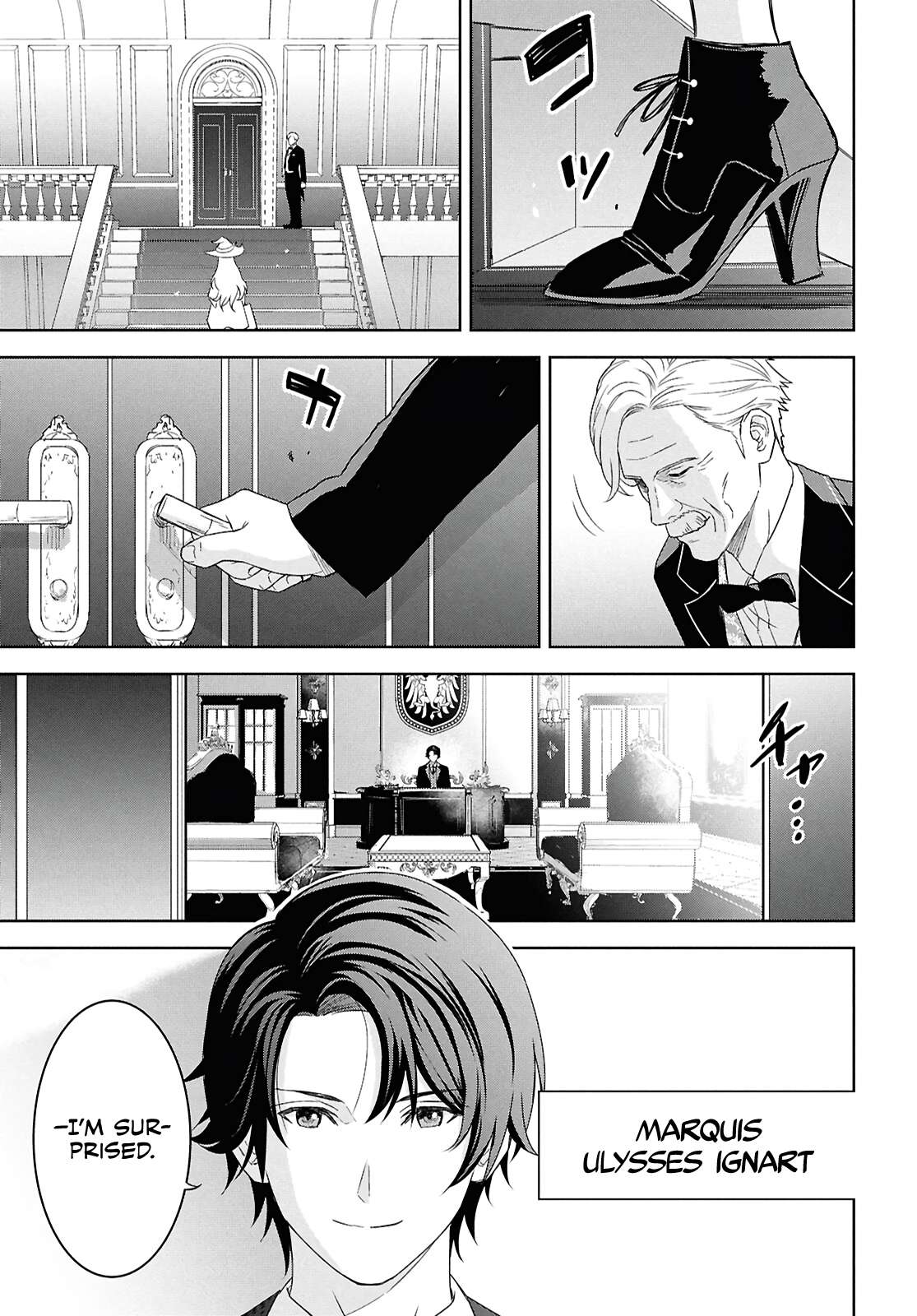 Page 6 of Chapter 27