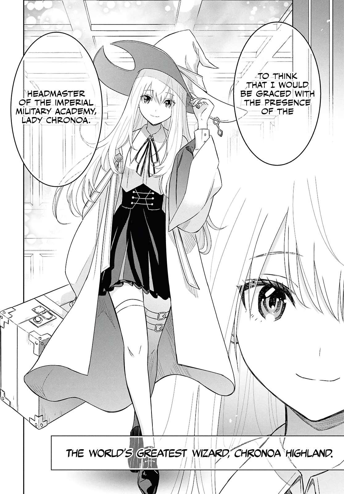 Page 7 of Chapter 27