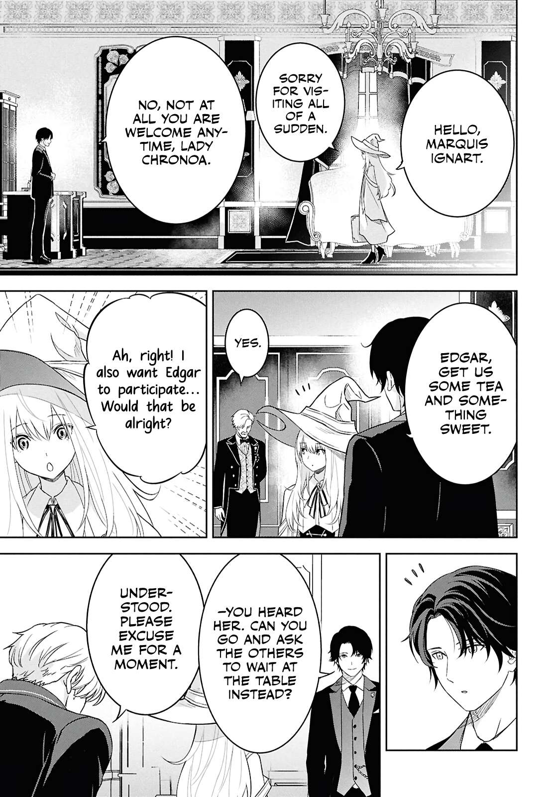 Page 8 of Chapter 27