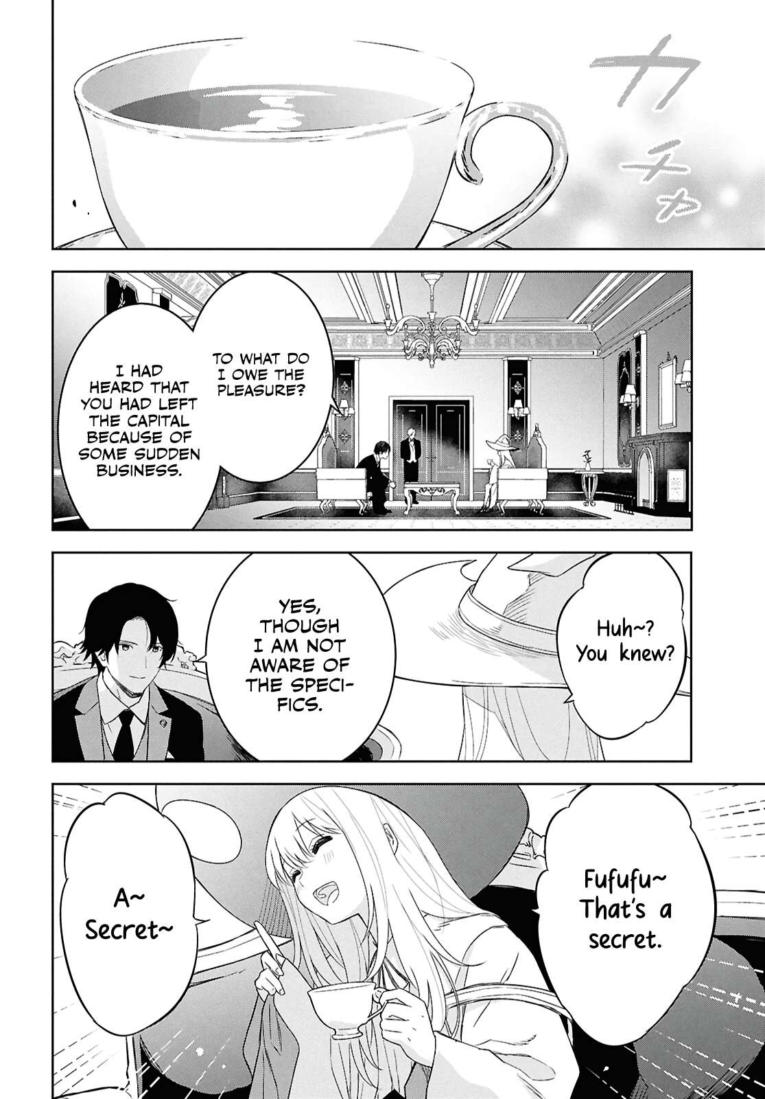 Page 9 of Chapter 27