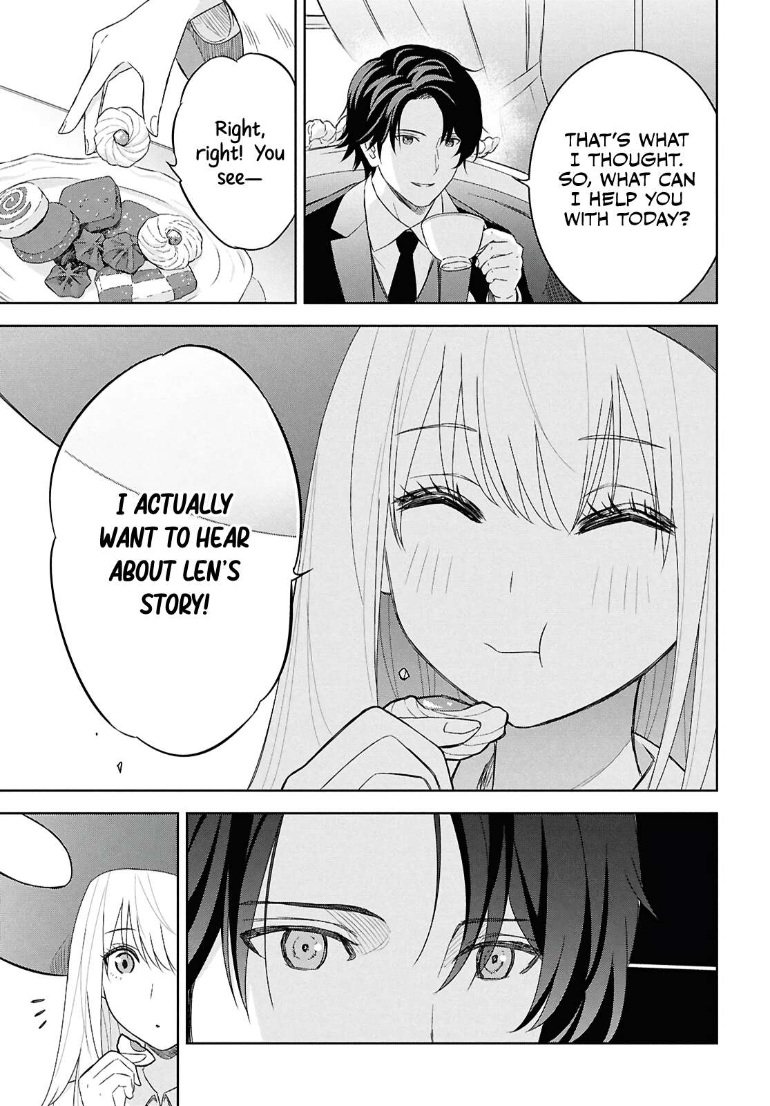 Page 10 of Chapter 27