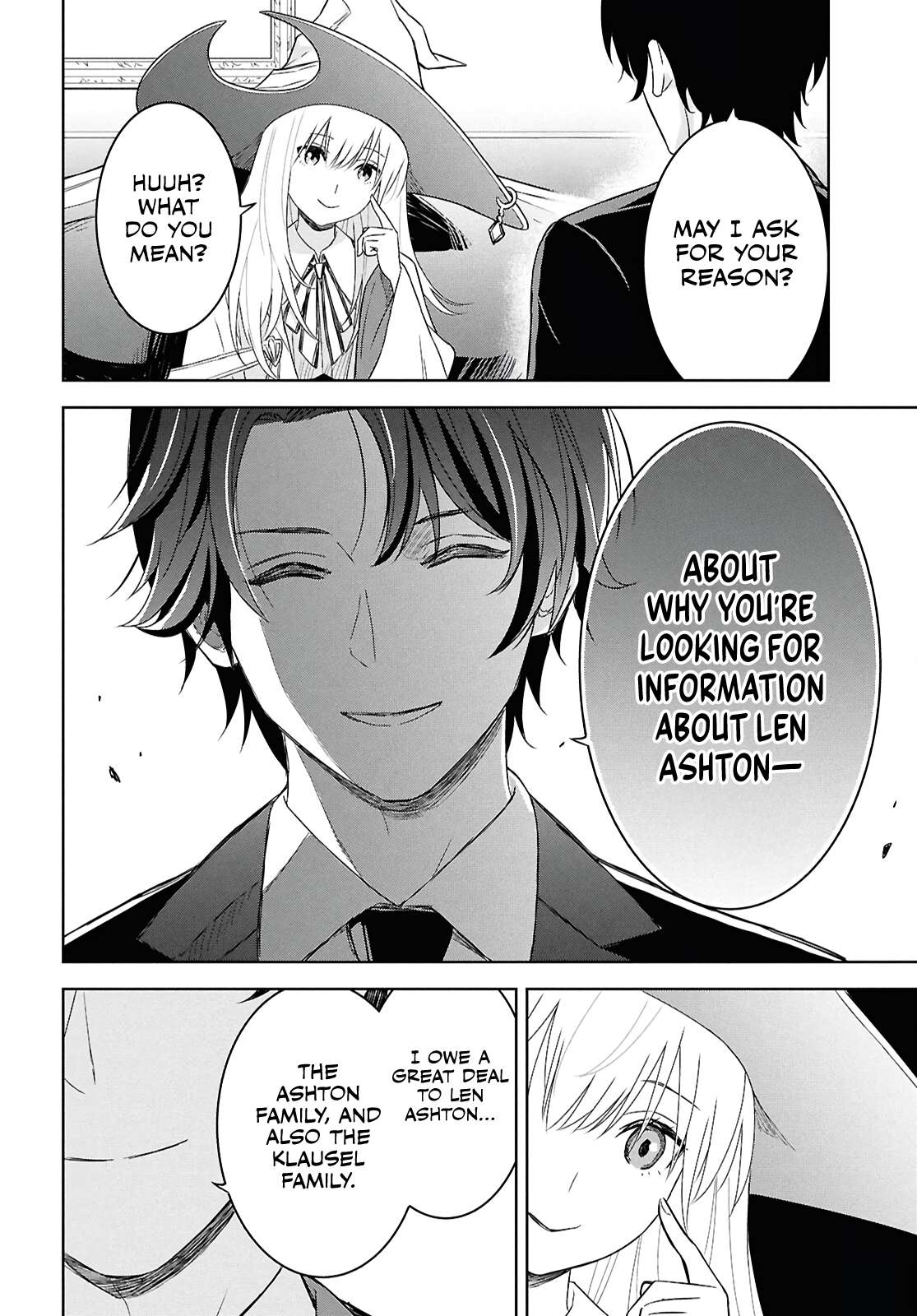 Page 11 of Chapter 27