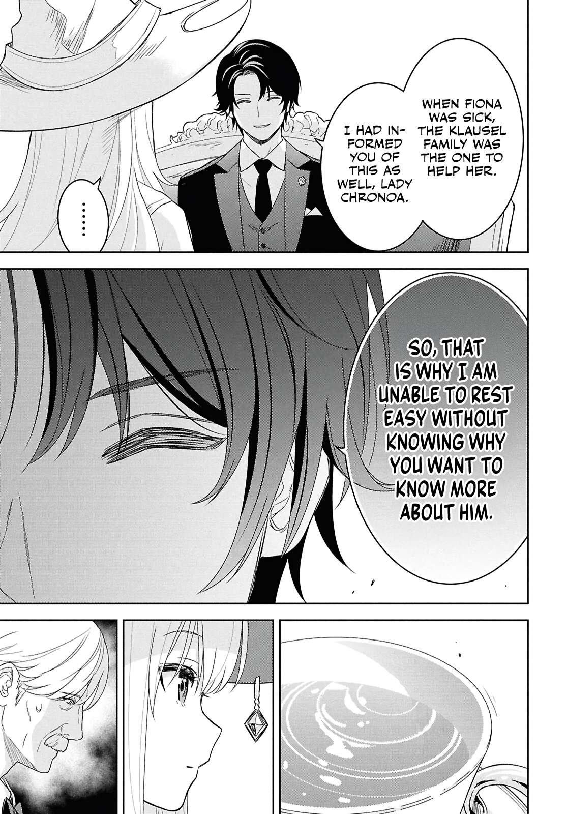 Page 12 of Chapter 27