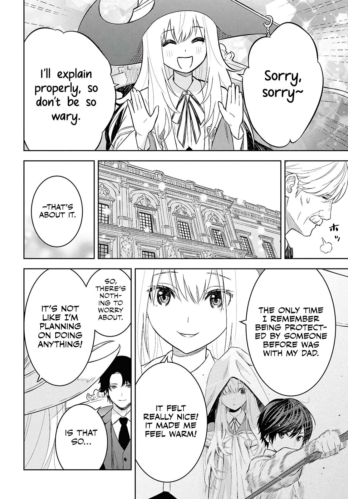 Page 13 of Chapter 27