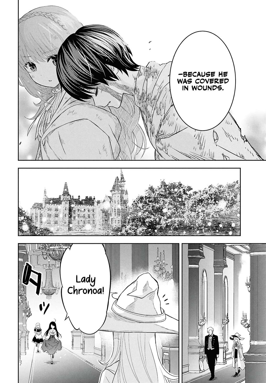 Page 15 of Chapter 27