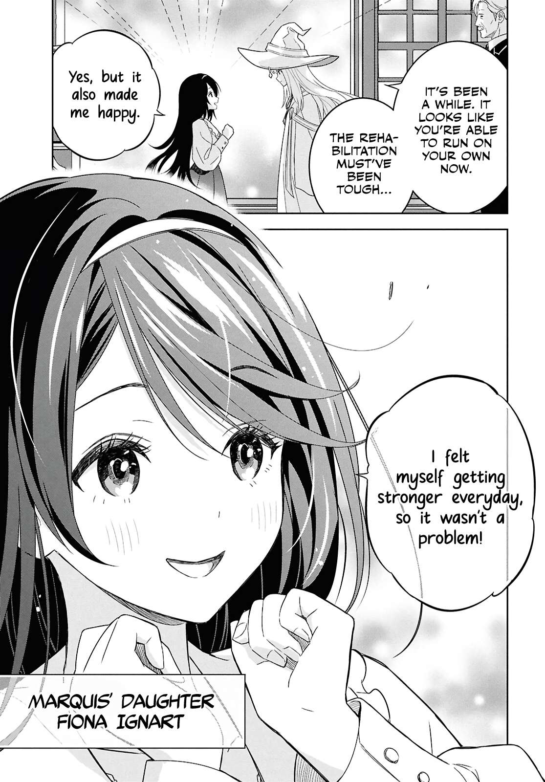 Page 16 of Chapter 27