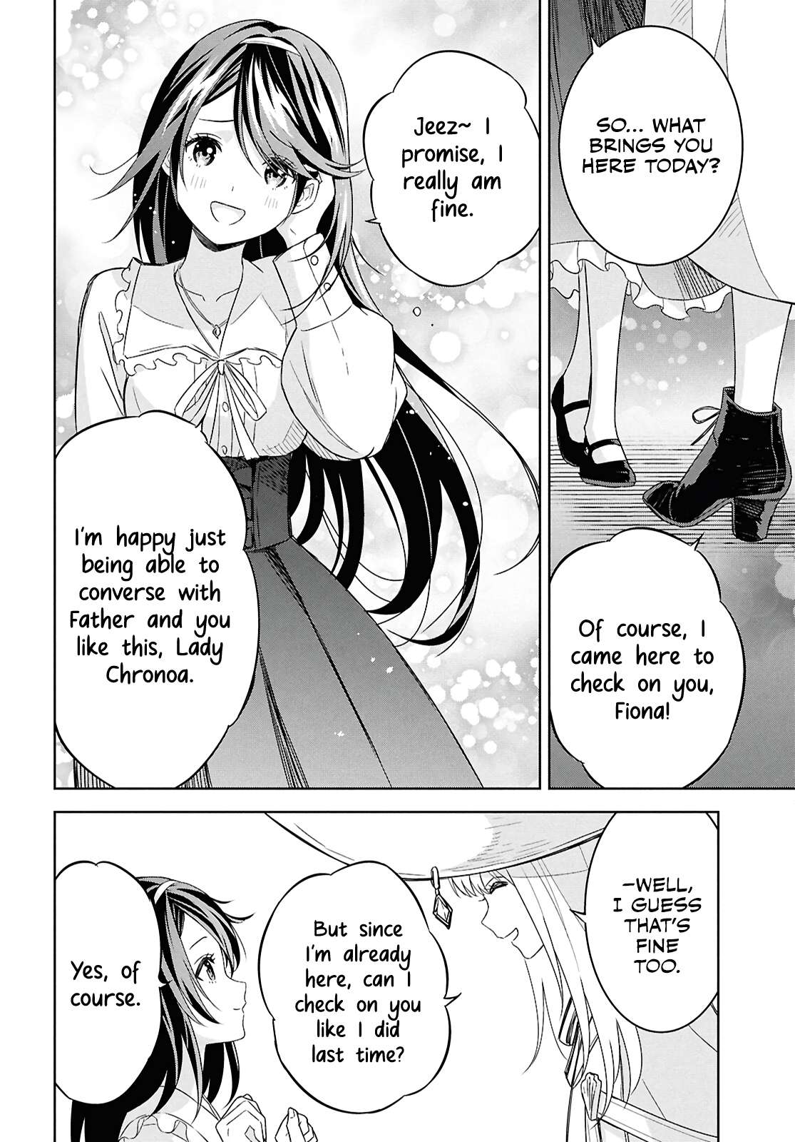 Page 17 of Chapter 27