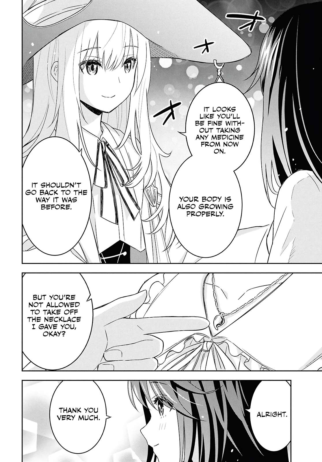 Page 19 of Chapter 27