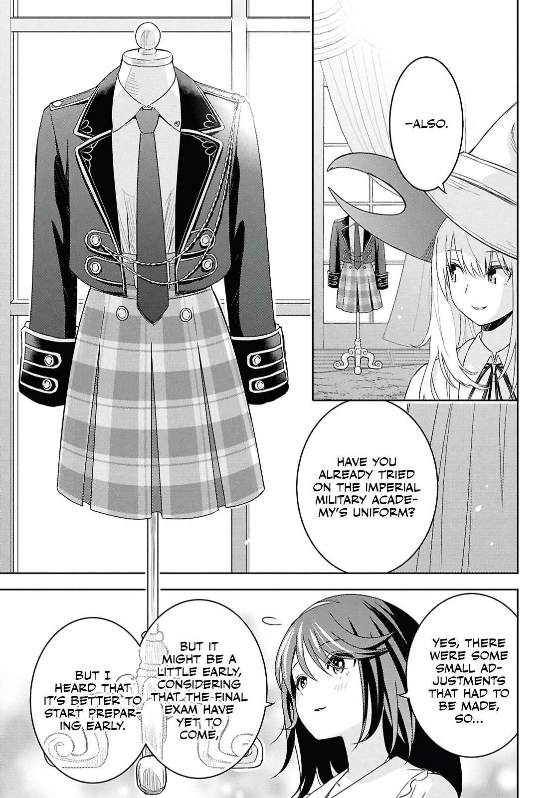 Page 20 of Chapter 27