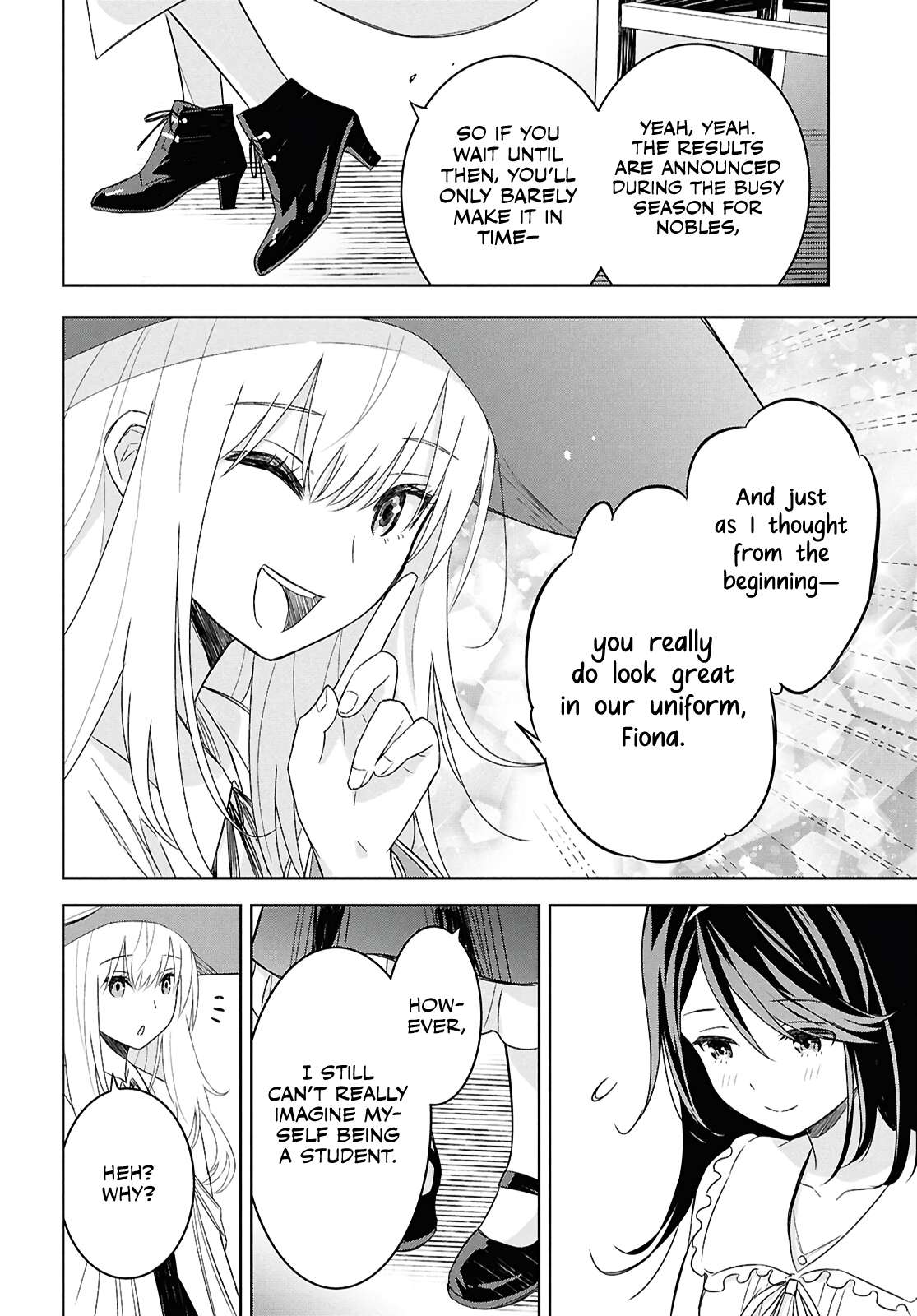 Page 21 of Chapter 27