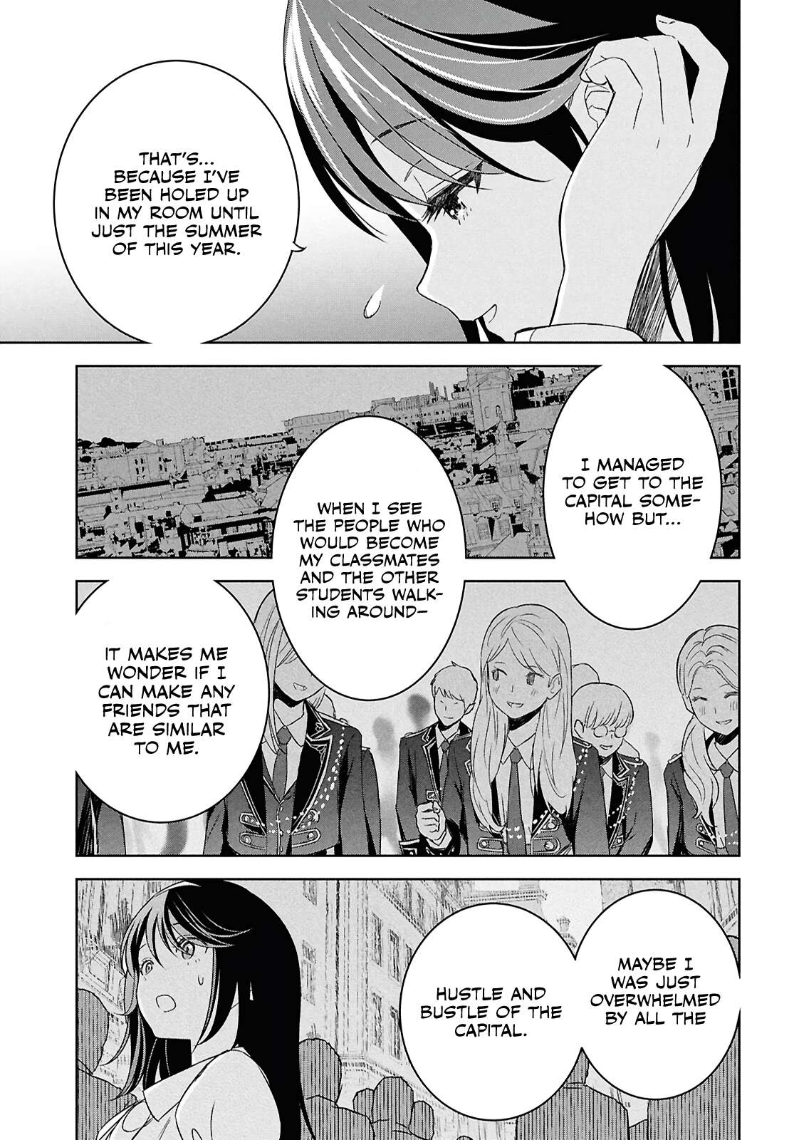 Page 22 of Chapter 27