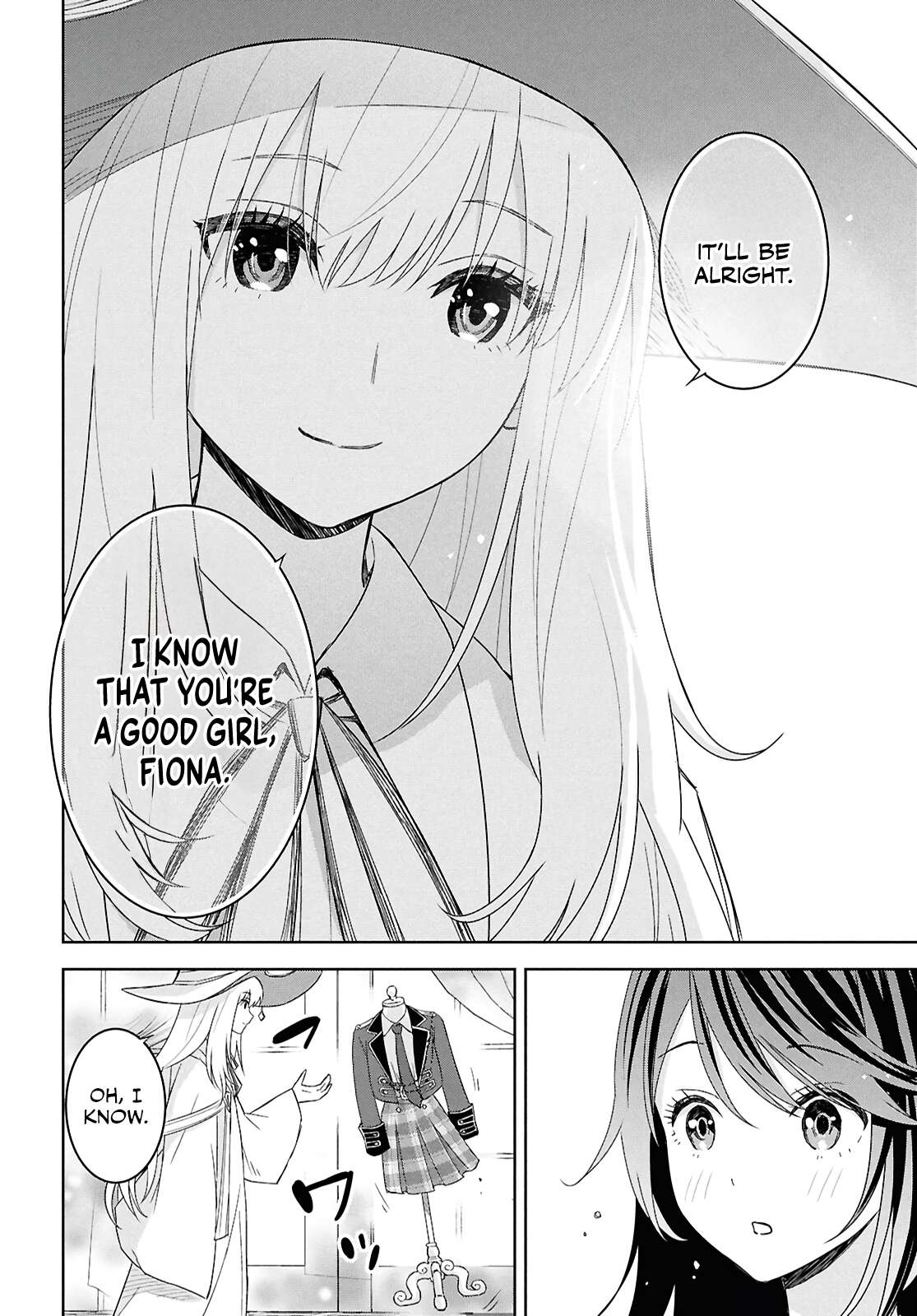 Page 23 of Chapter 27
